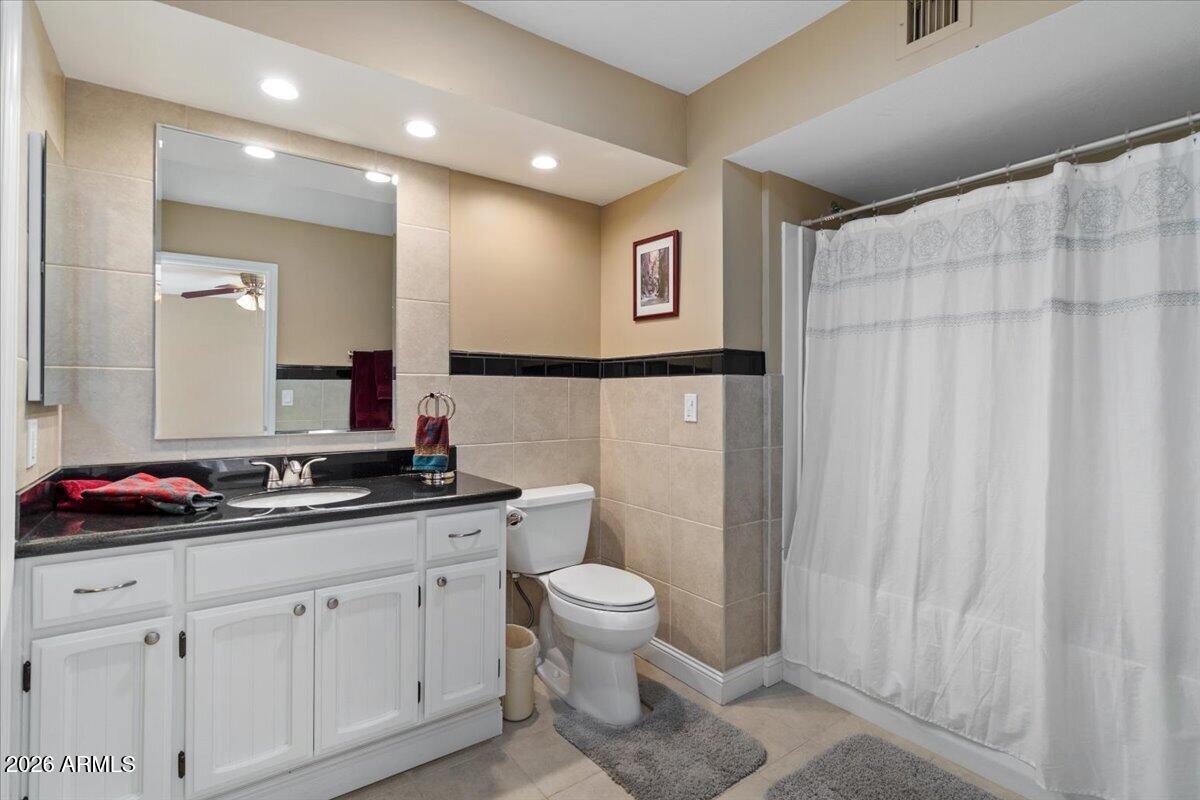SANDPIPER SCOTTSDALE 4 - Residential