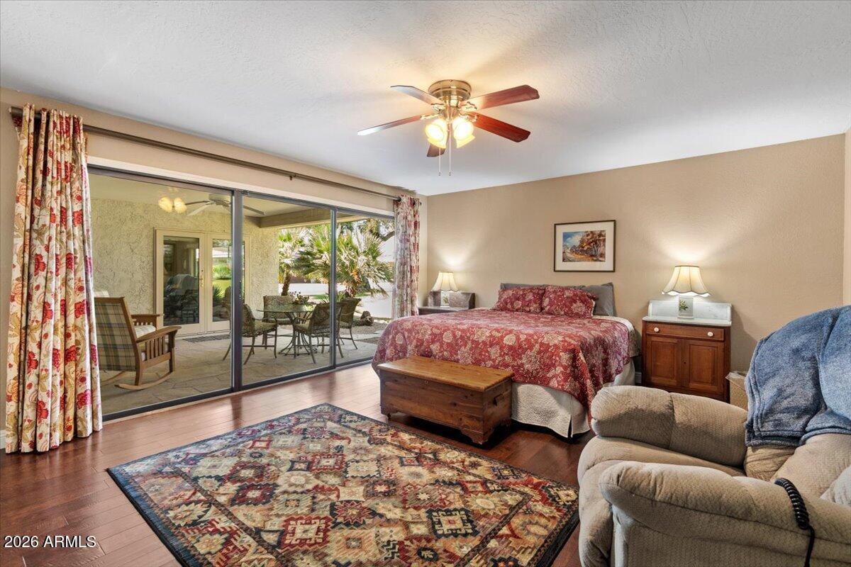 SANDPIPER SCOTTSDALE 4 - Residential