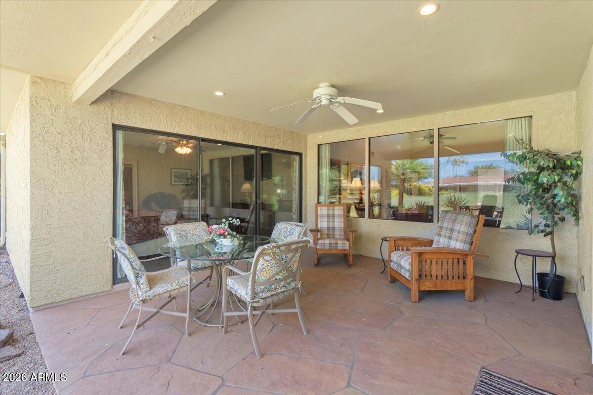 SANDPIPER SCOTTSDALE 4 - Residential