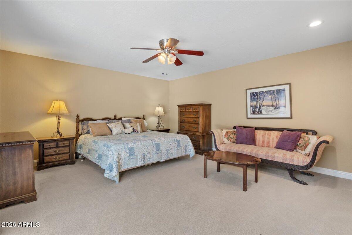 SANDPIPER SCOTTSDALE 4 - Residential