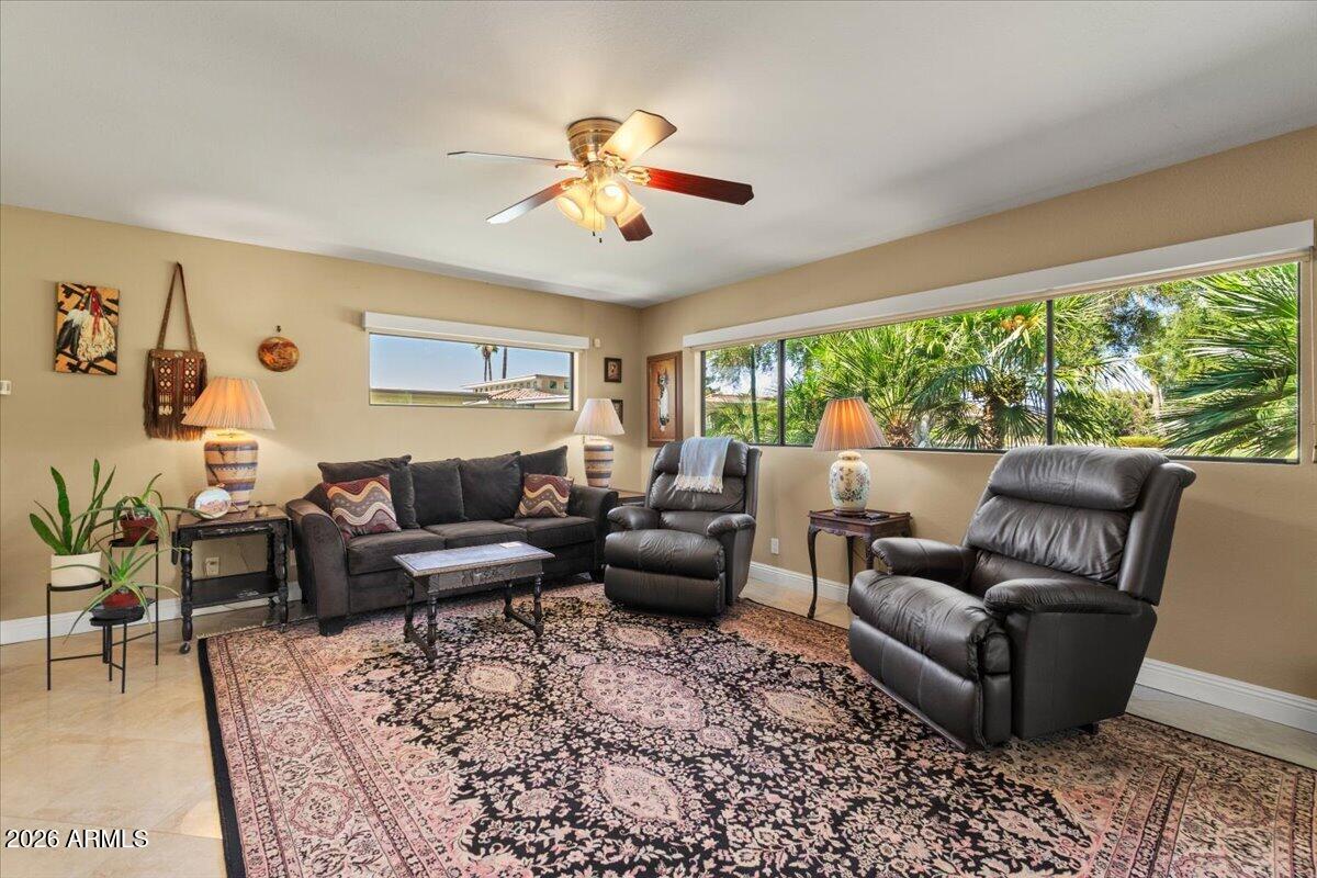 SANDPIPER SCOTTSDALE 4 - Residential