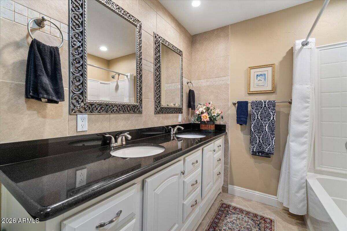 SANDPIPER SCOTTSDALE 4 - Residential