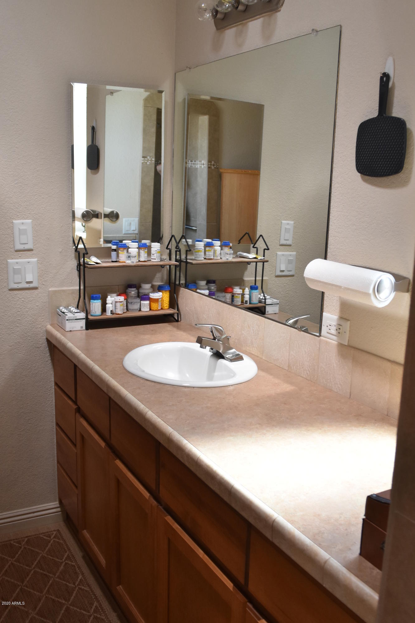Suler Subdivision - Residential