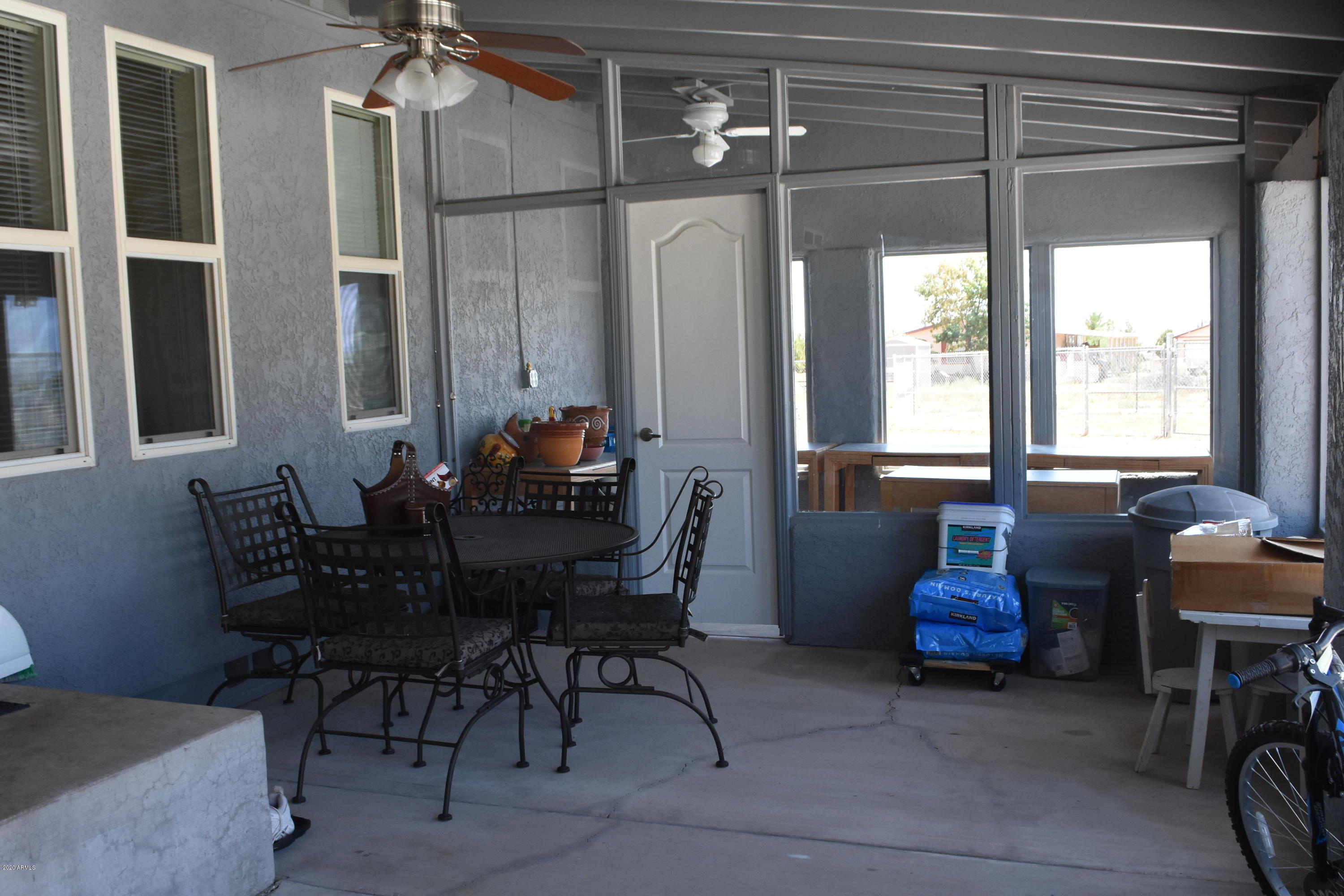Suler Subdivision - Residential