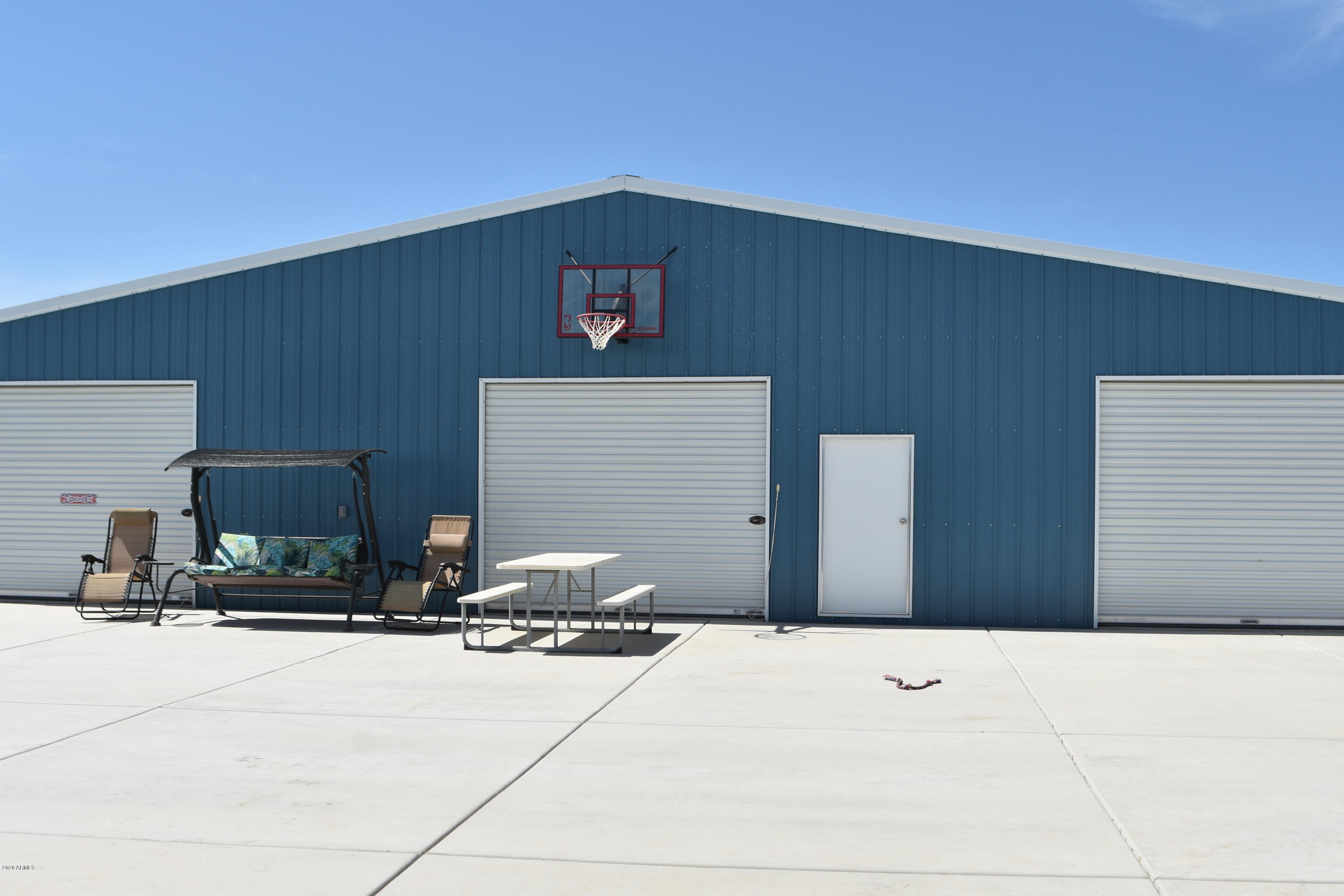 Suler Subdivision - Residential