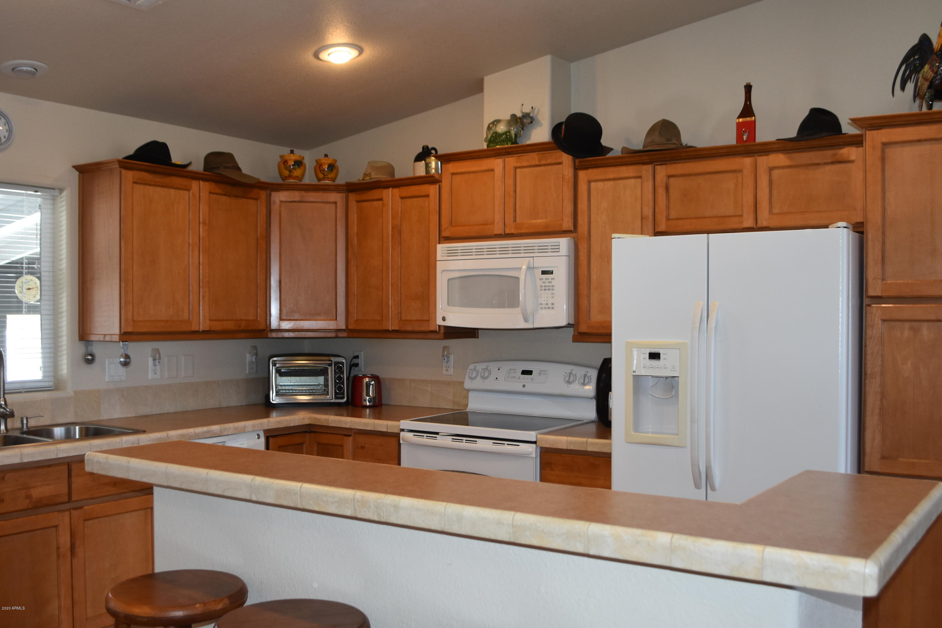 Suler Subdivision - Residential