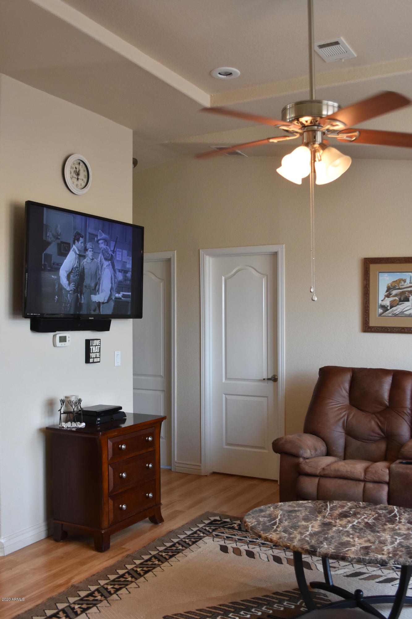 Suler Subdivision - Residential