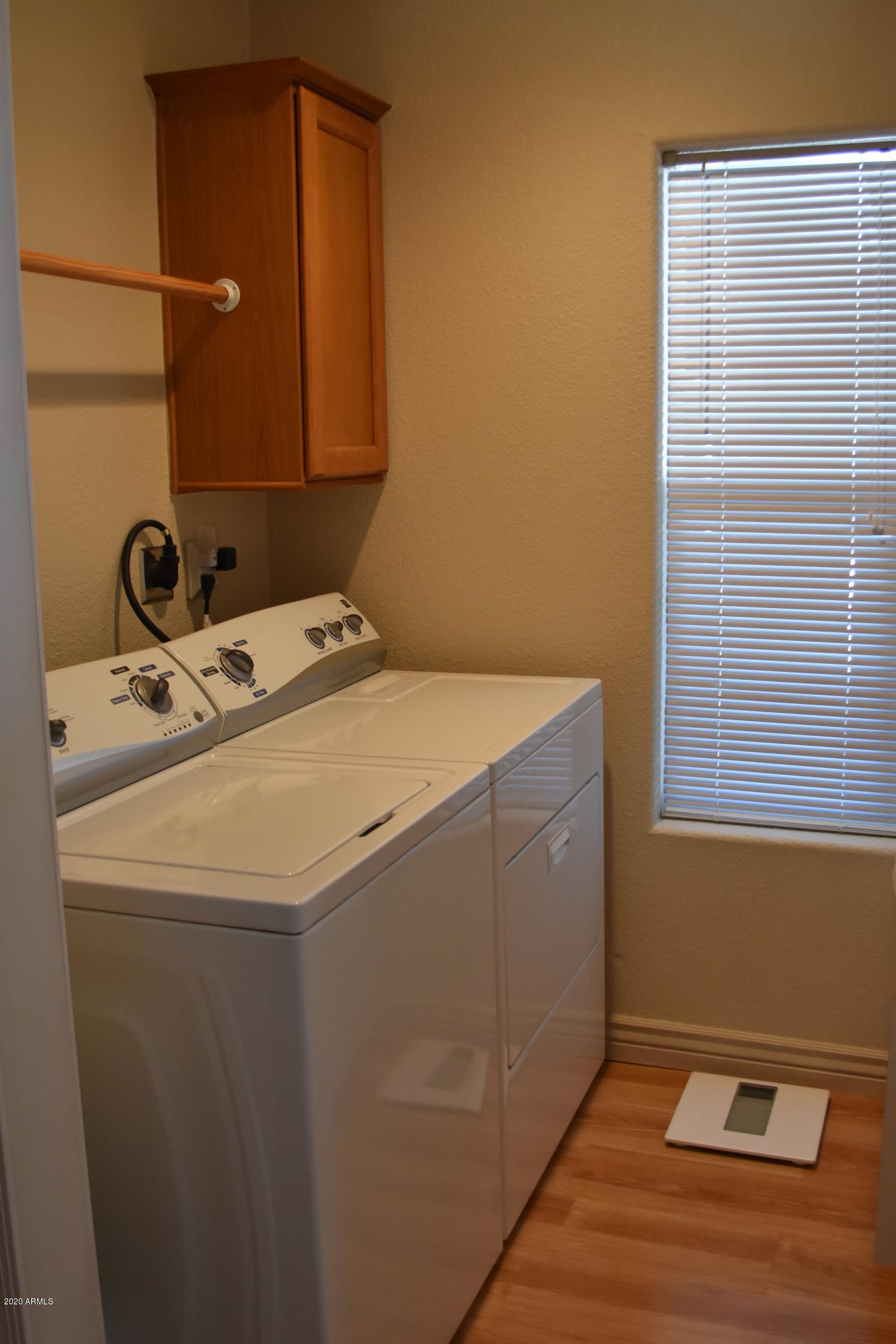 Suler Subdivision - Residential