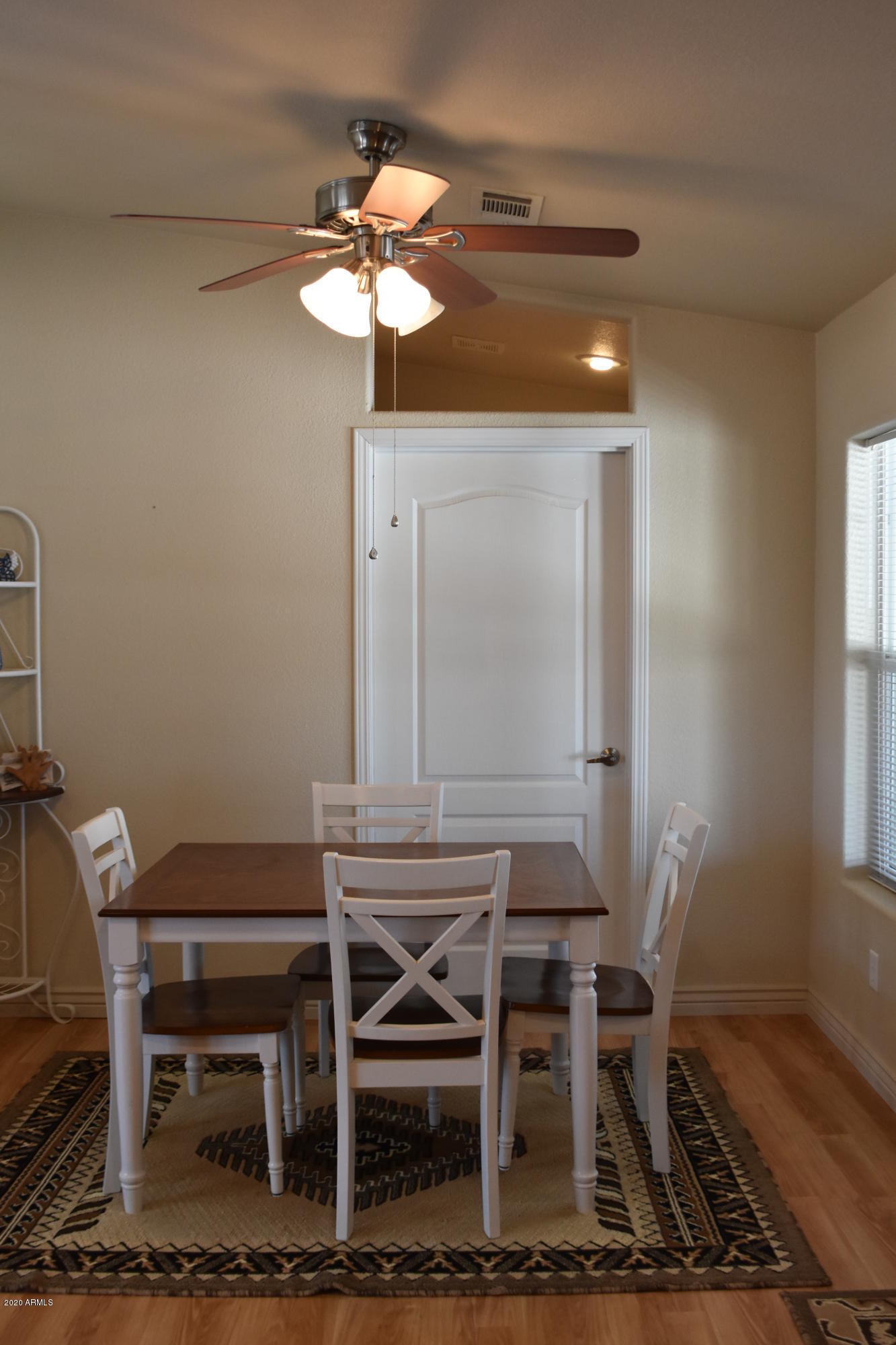 Suler Subdivision - Residential