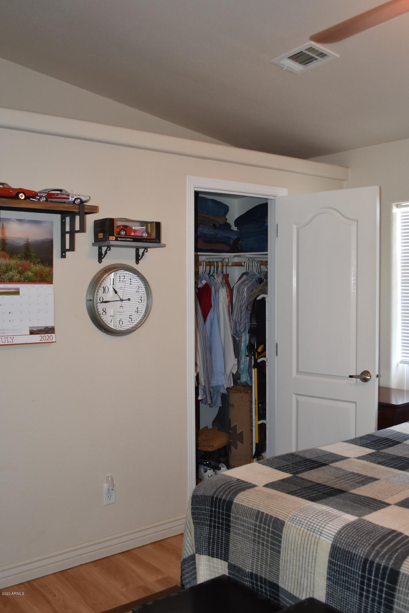 Suler Subdivision - Residential