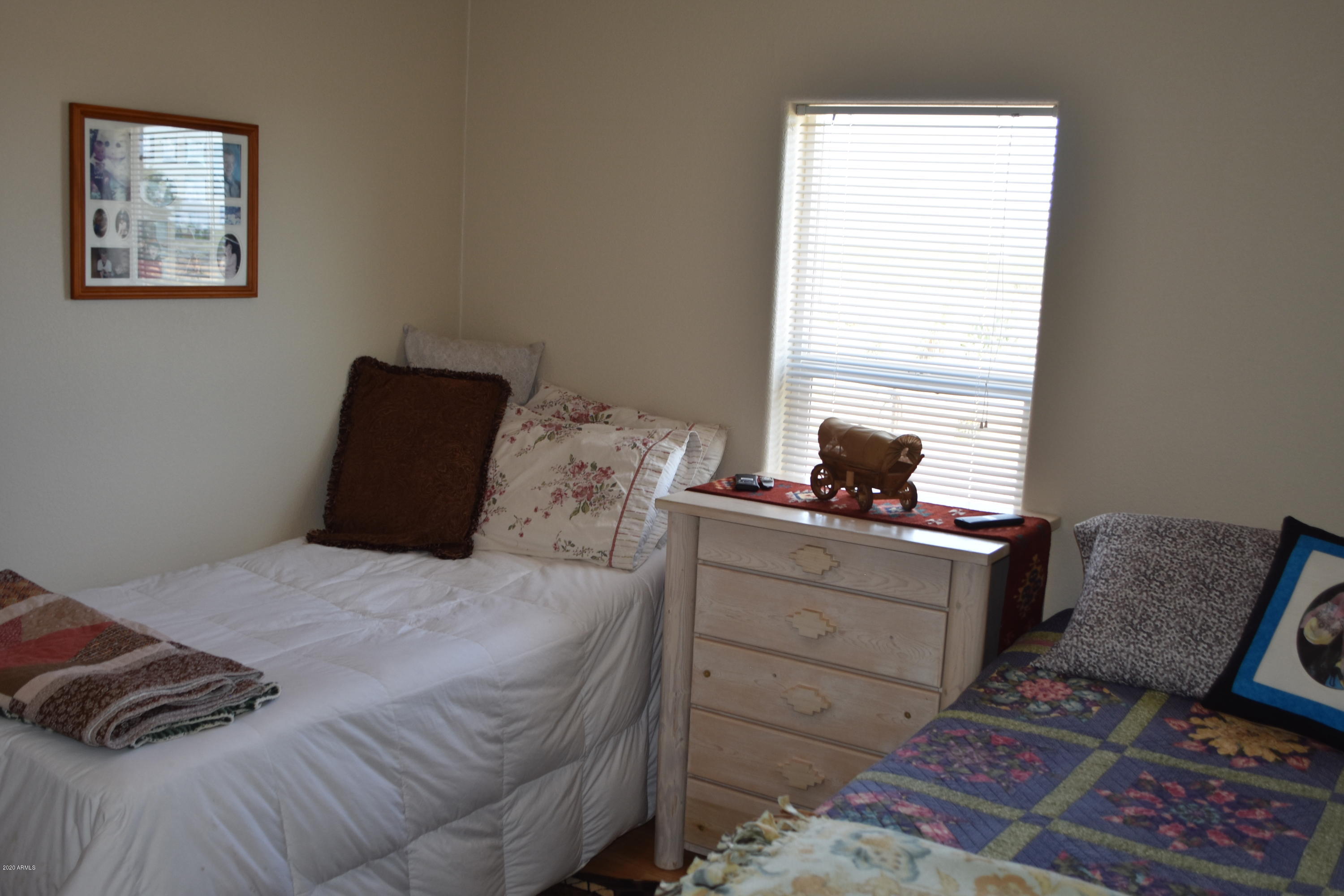 Suler Subdivision - Residential