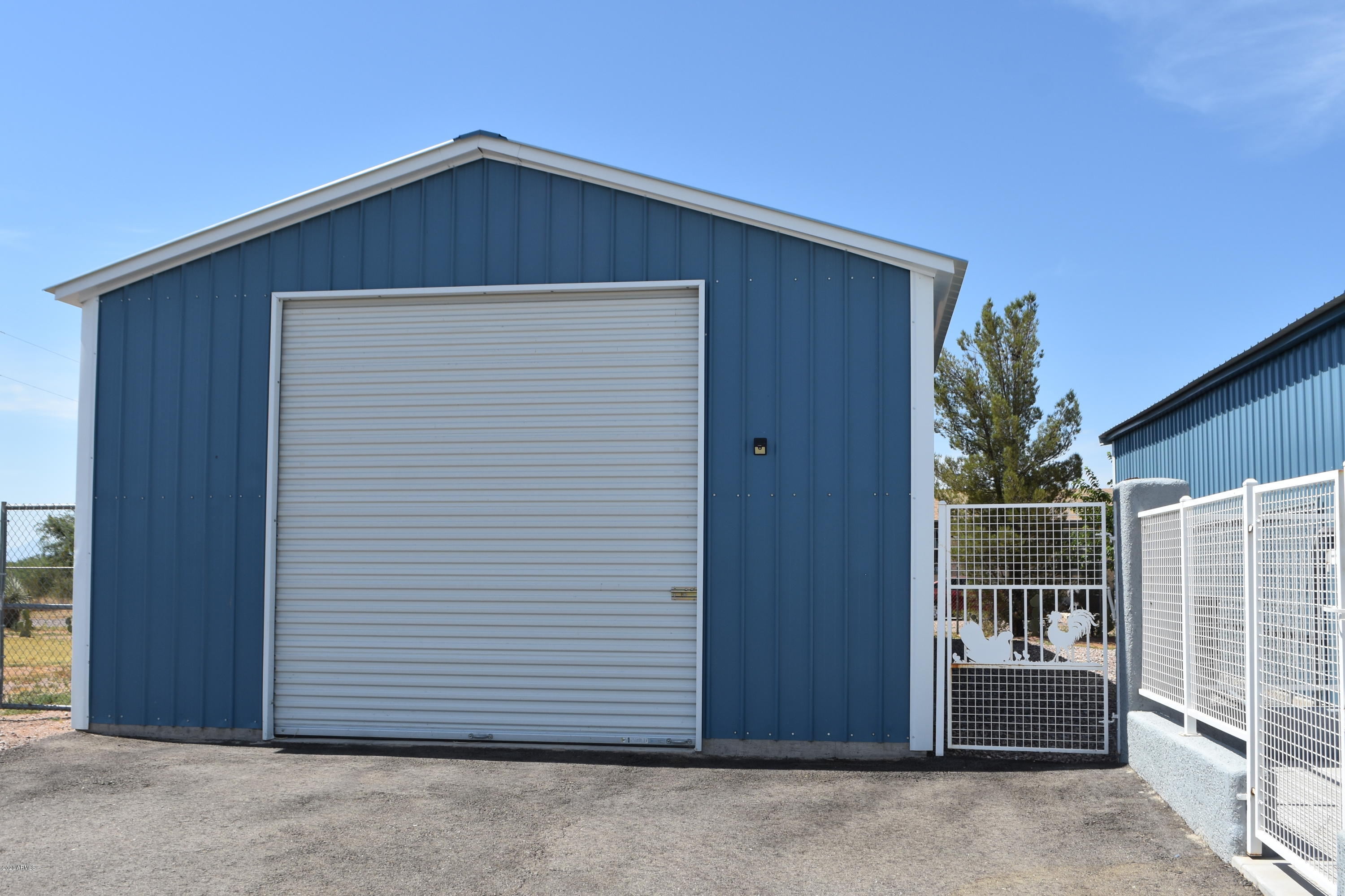 Suler Subdivision - Residential