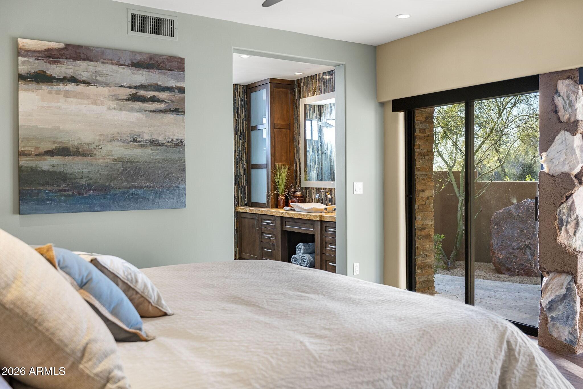 MONTANA DEL TESORO LOT 1-8 TR A-E - Residential