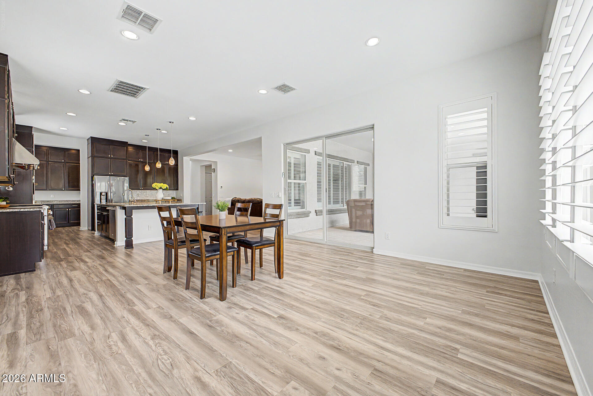 KENSINGTON ESTATES PHASE 2 - Residential