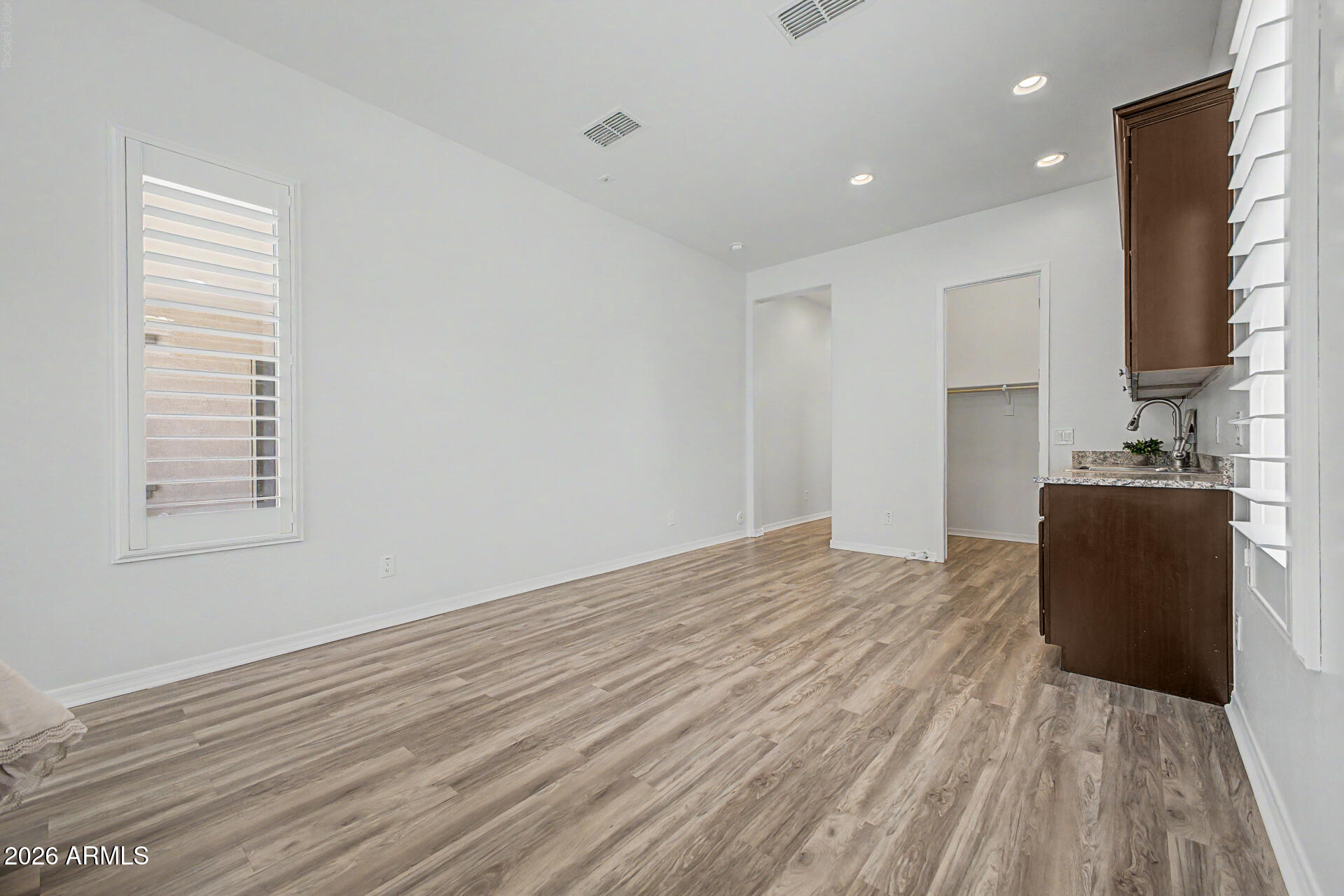 KENSINGTON ESTATES PHASE 2 - Residential