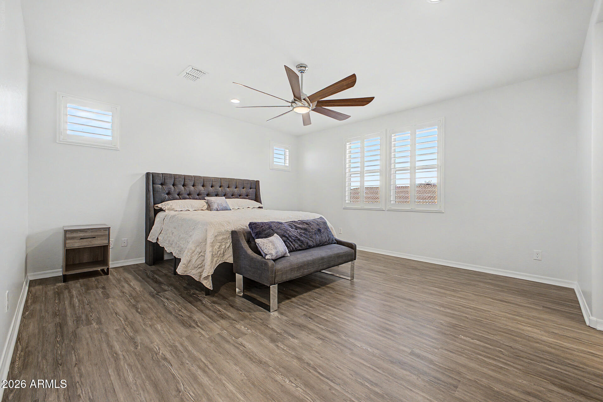 KENSINGTON ESTATES PHASE 2 - Residential