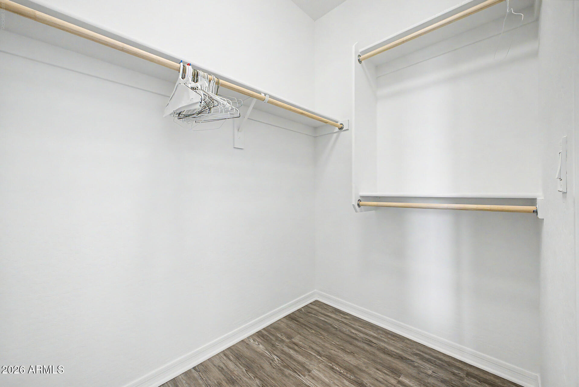 KENSINGTON ESTATES PHASE 2 - Residential