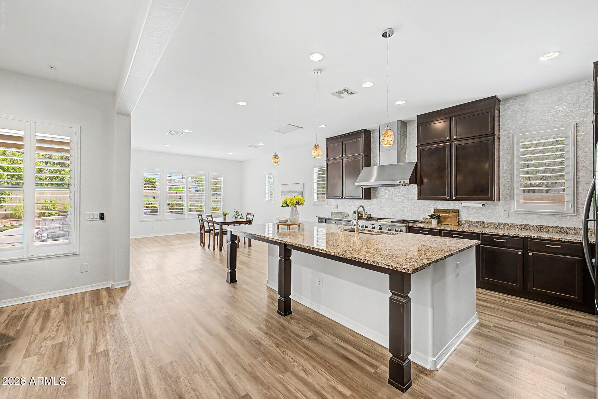 KENSINGTON ESTATES PHASE 2 - Residential
