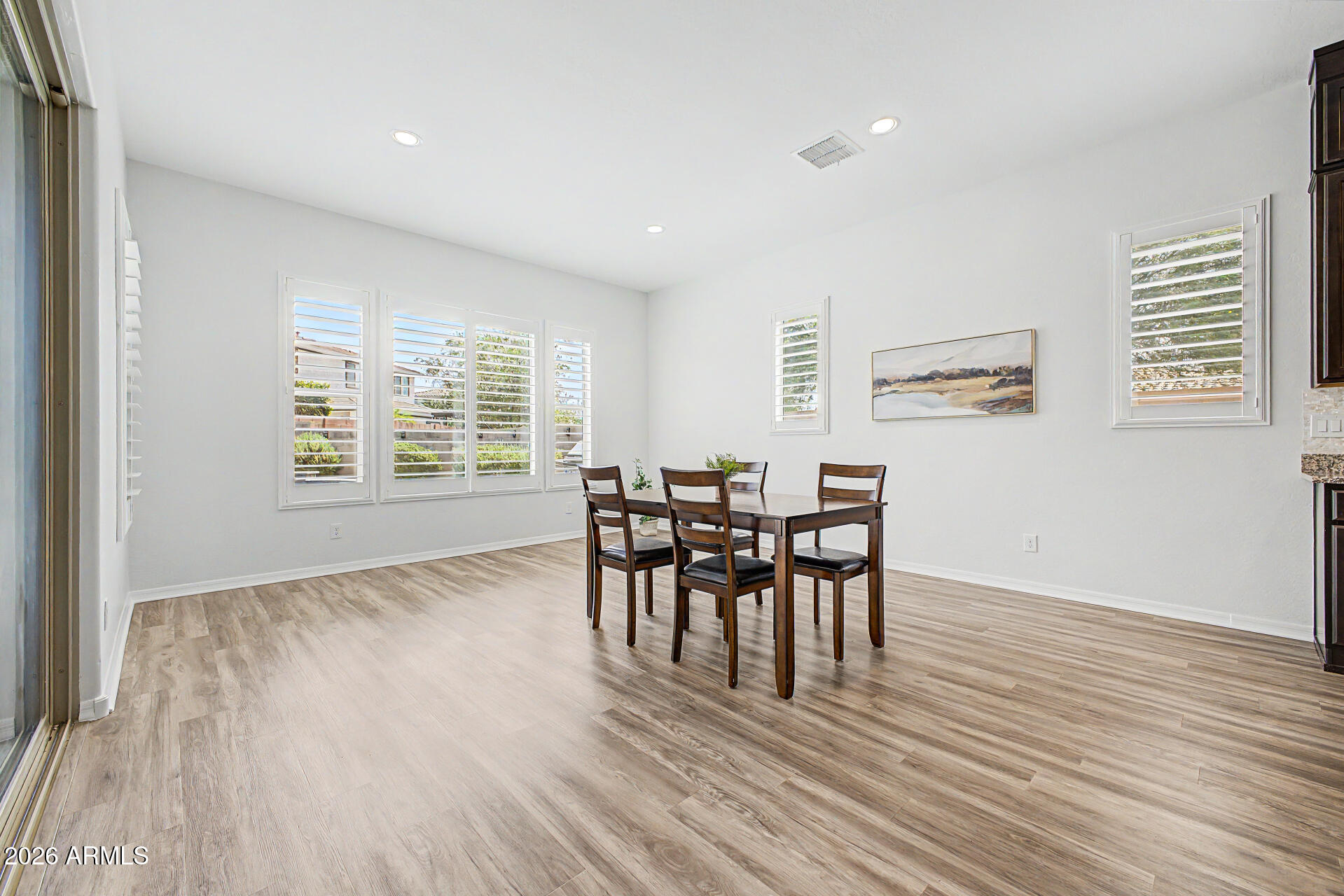 KENSINGTON ESTATES PHASE 2 - Residential