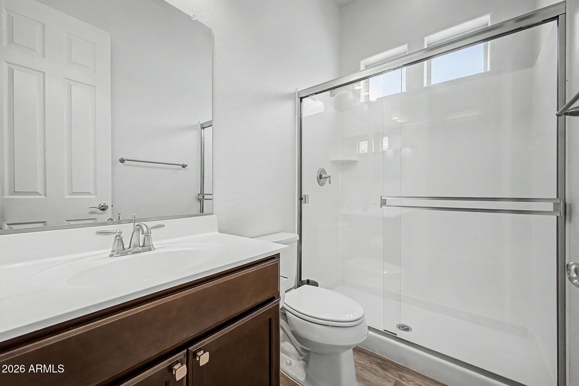 KENSINGTON ESTATES PHASE 2 - Residential