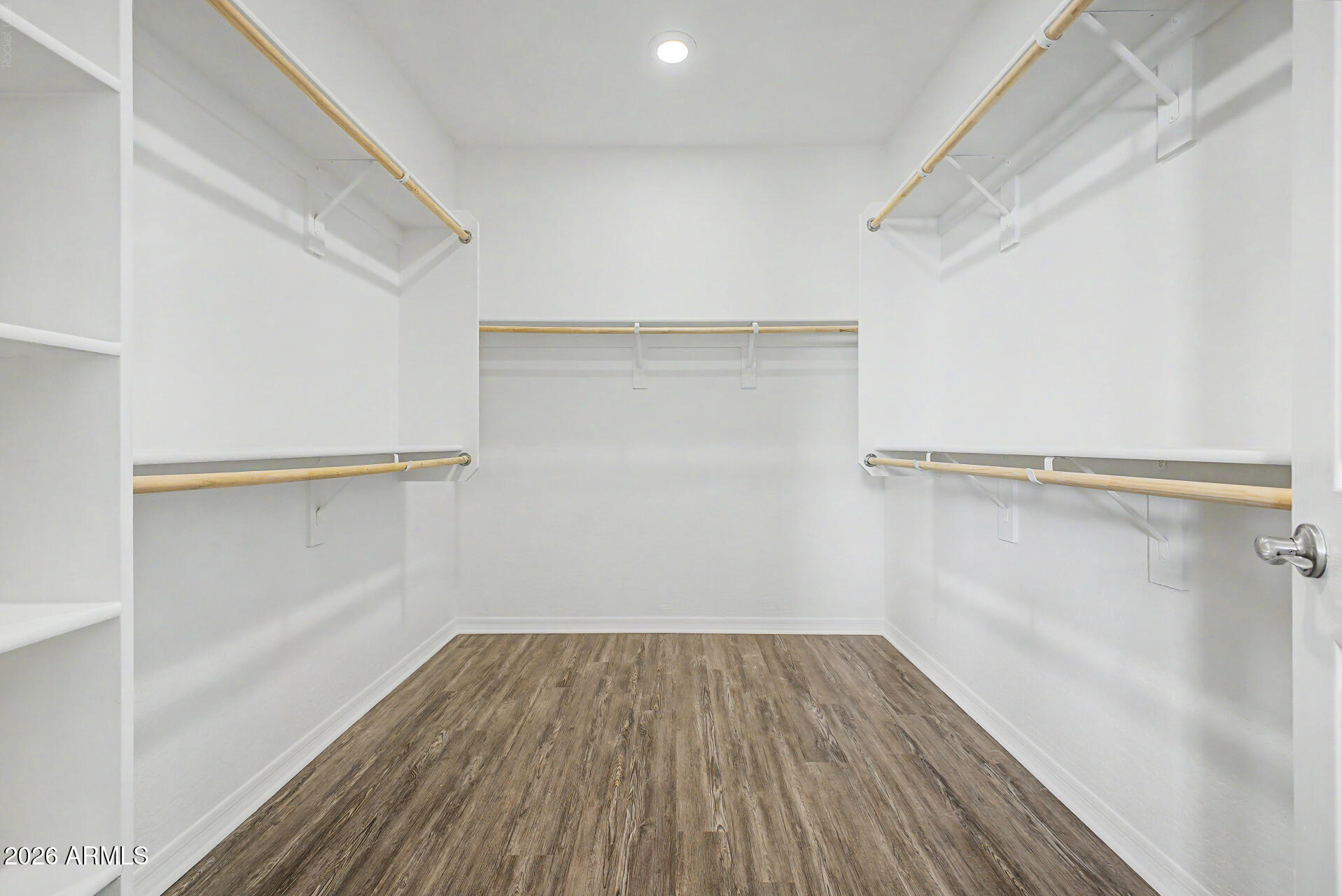 KENSINGTON ESTATES PHASE 2 - Residential