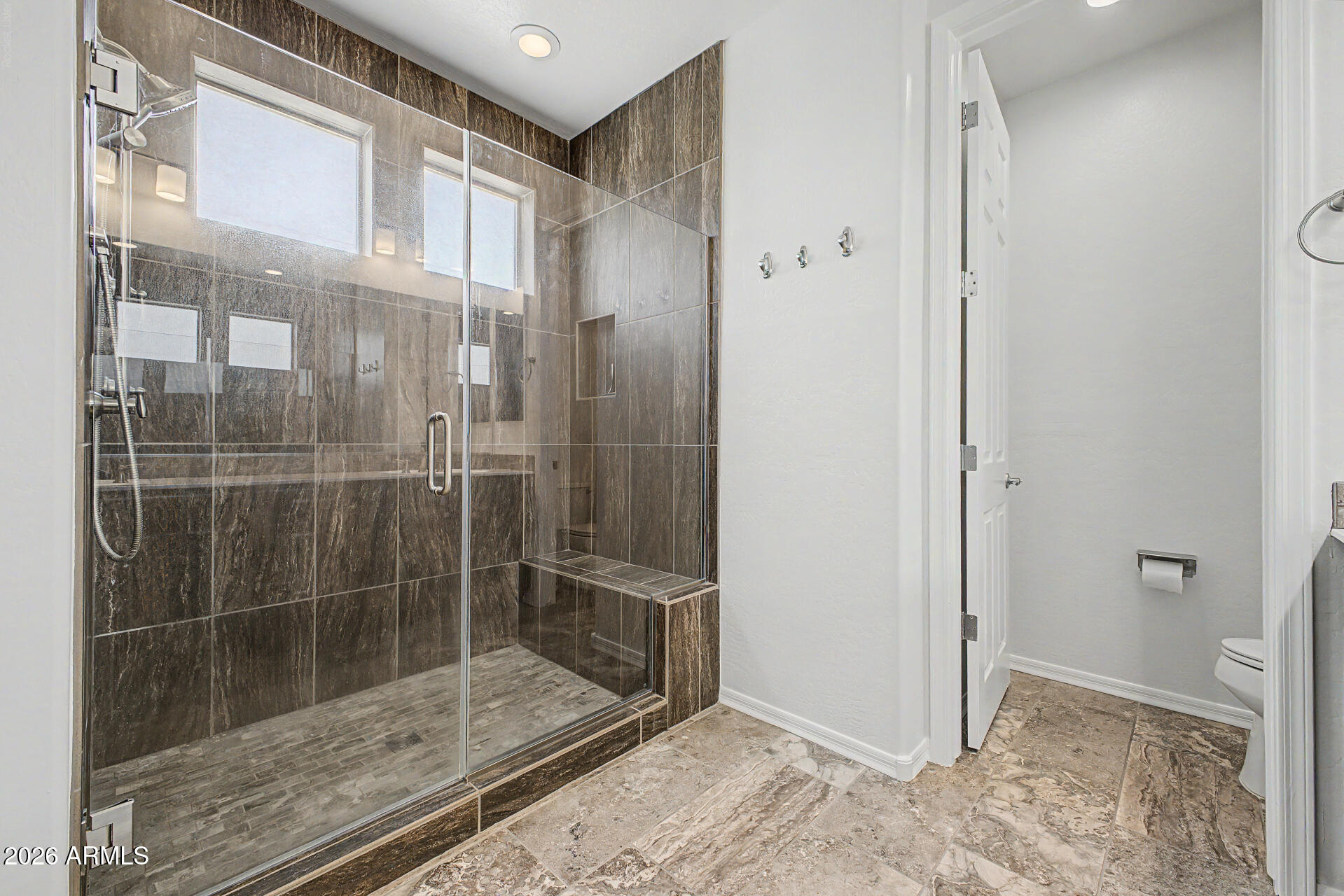 KENSINGTON ESTATES PHASE 2 - Residential