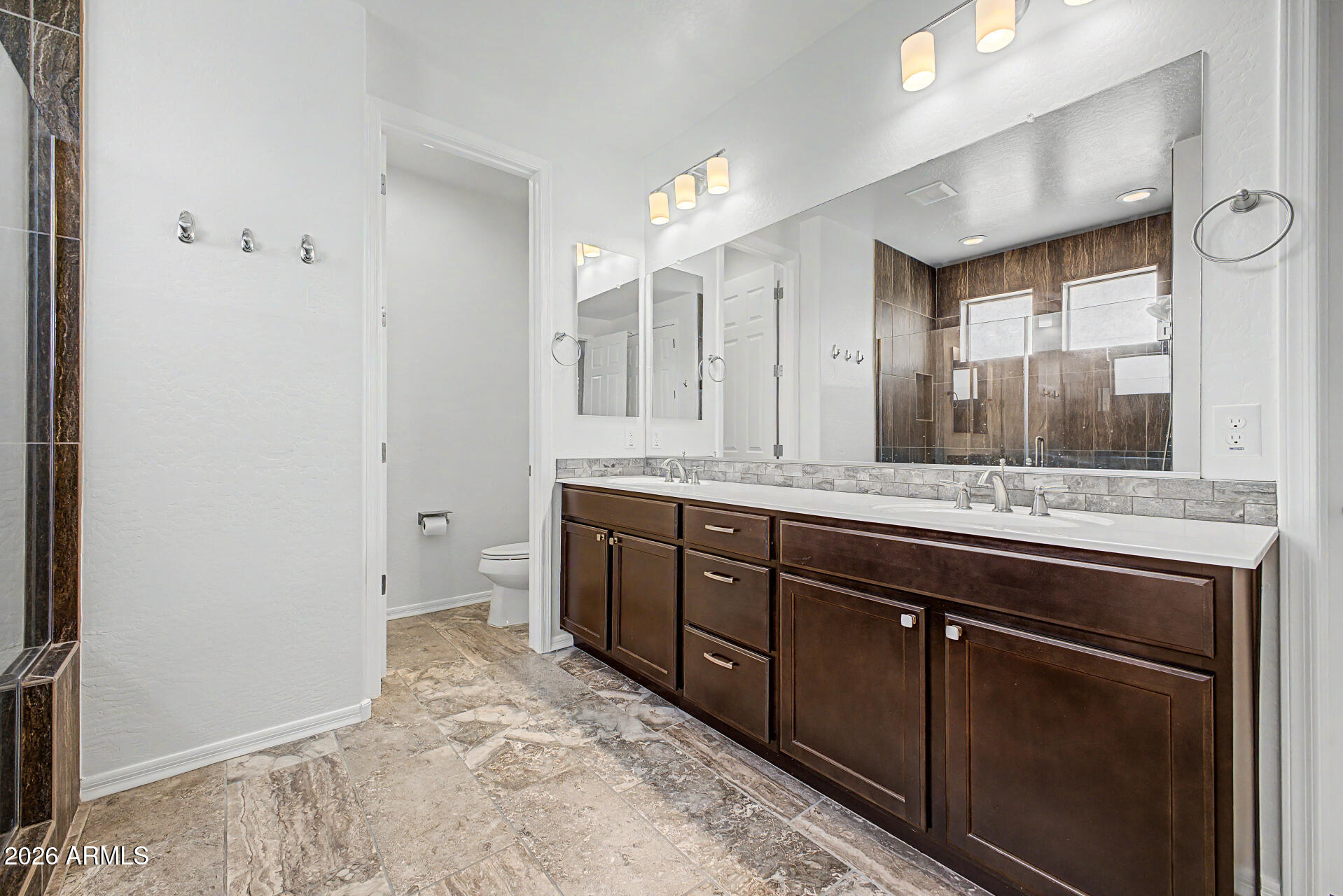 KENSINGTON ESTATES PHASE 2 - Residential