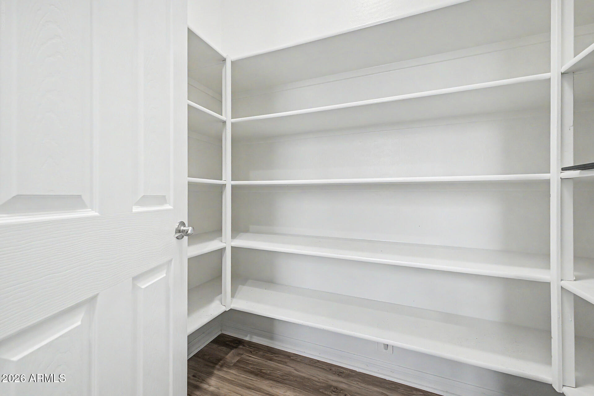 KENSINGTON ESTATES PHASE 2 - Residential