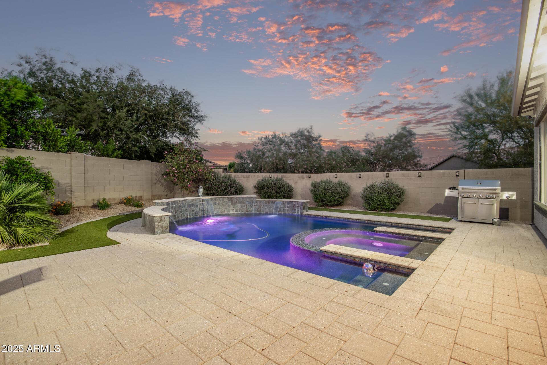 KENSINGTON ESTATES PHASE 2 - Residential