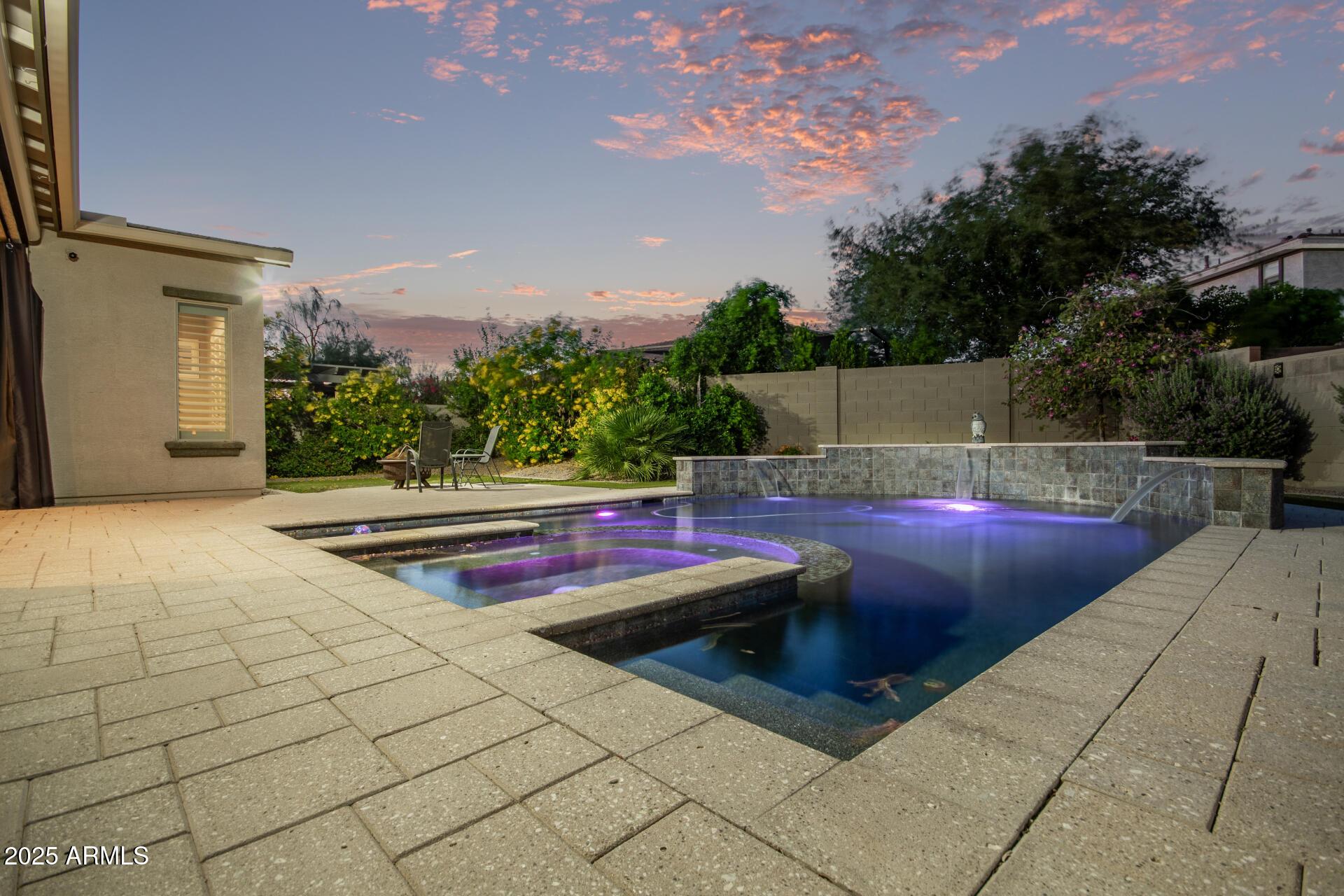 KENSINGTON ESTATES PHASE 2 - Residential