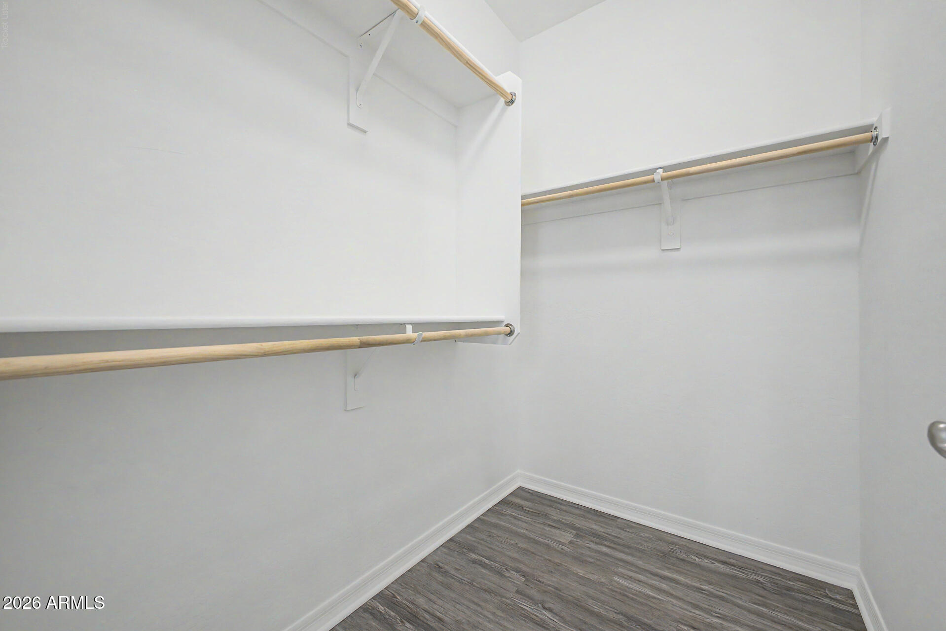KENSINGTON ESTATES PHASE 2 - Residential