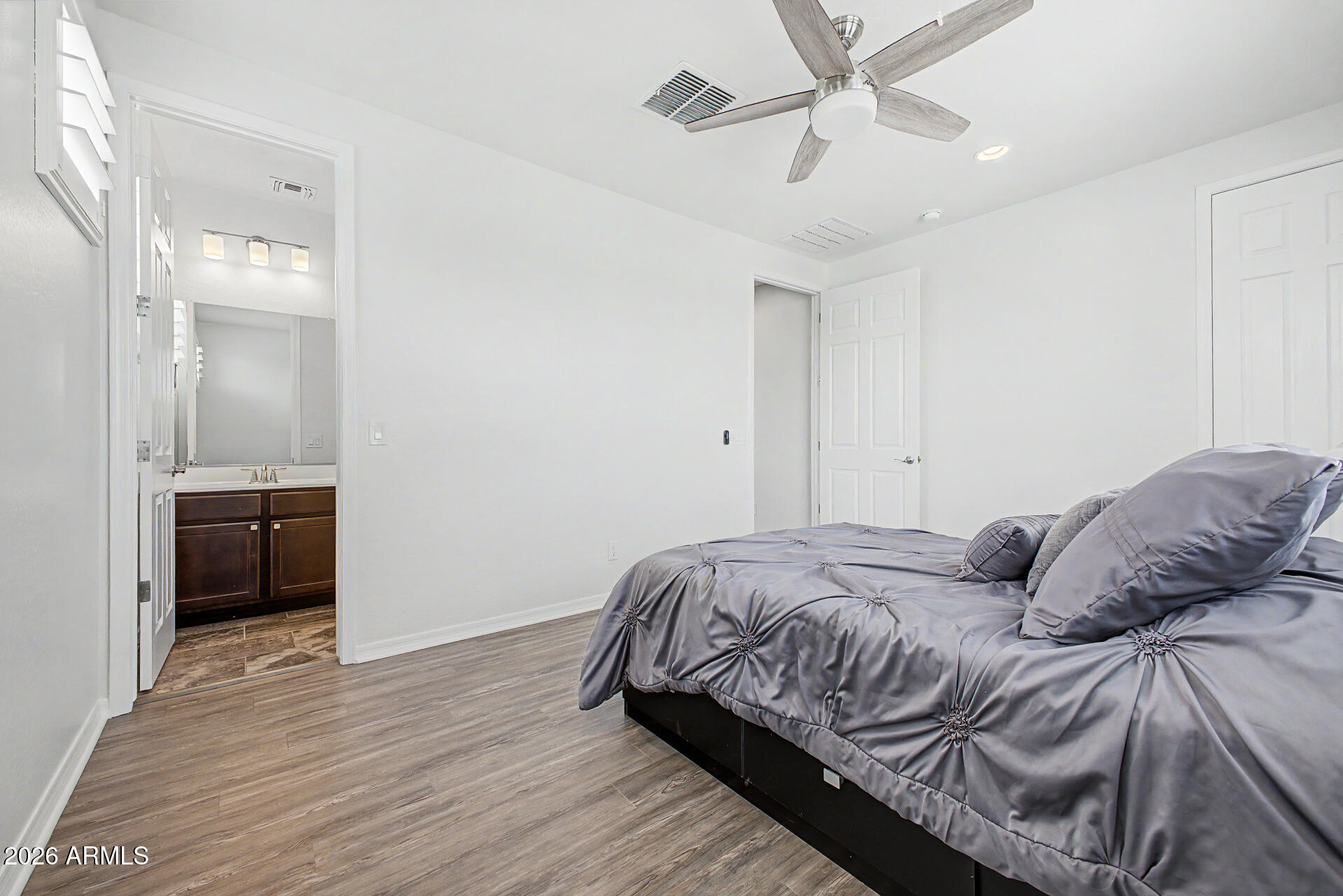 KENSINGTON ESTATES PHASE 2 - Residential