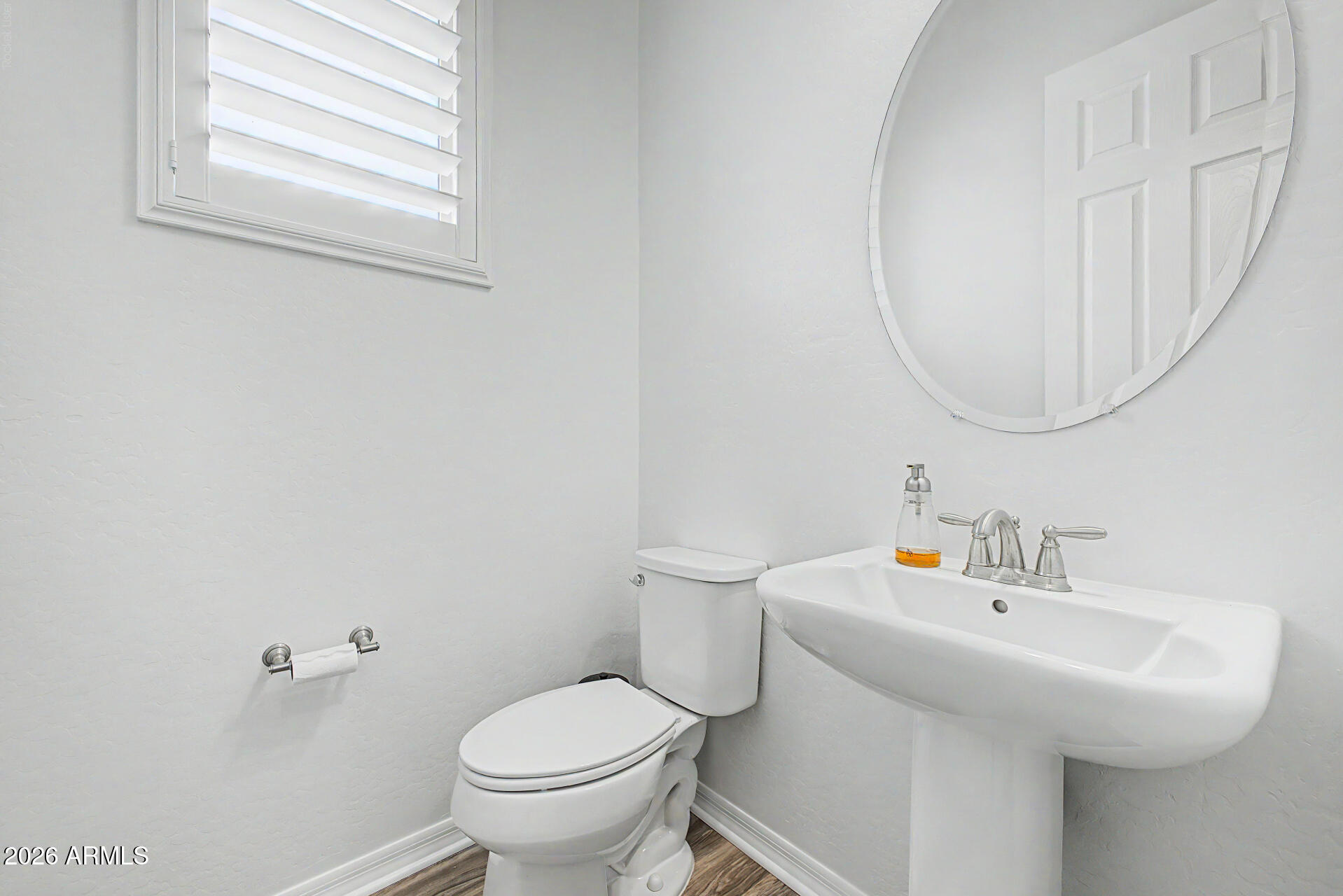 KENSINGTON ESTATES PHASE 2 - Residential