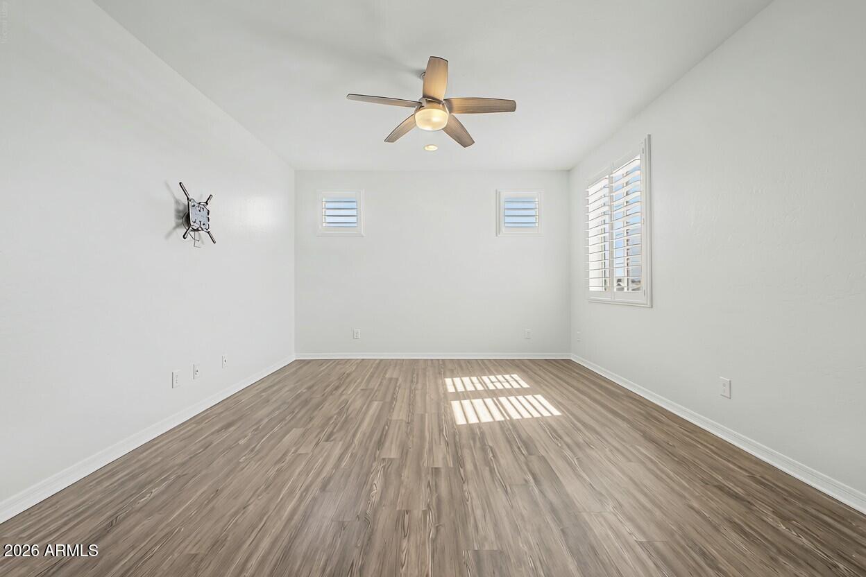 KENSINGTON ESTATES PHASE 2 - Residential