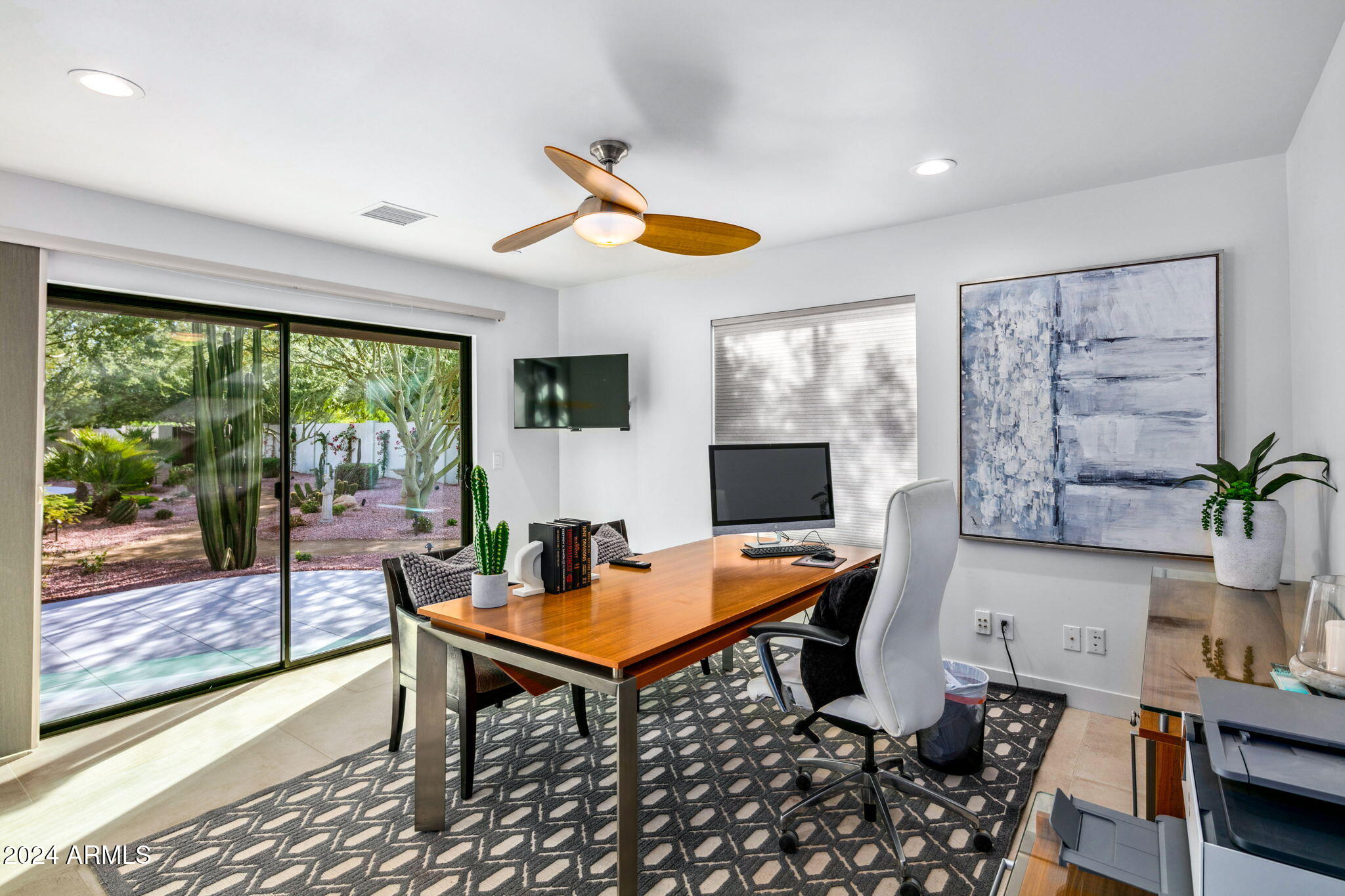 Tierra Feliz North - Residential