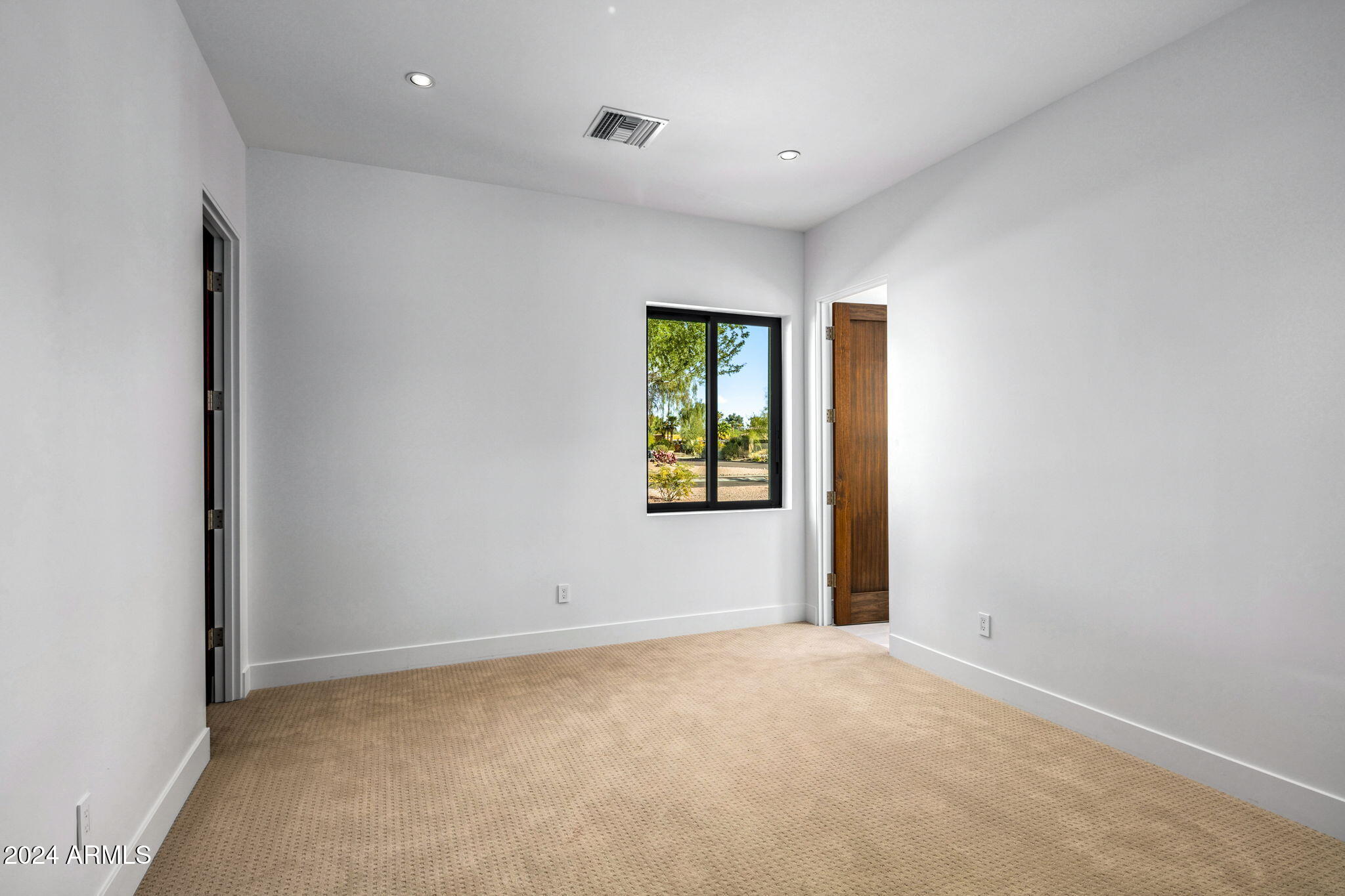 Tierra Feliz North - Residential