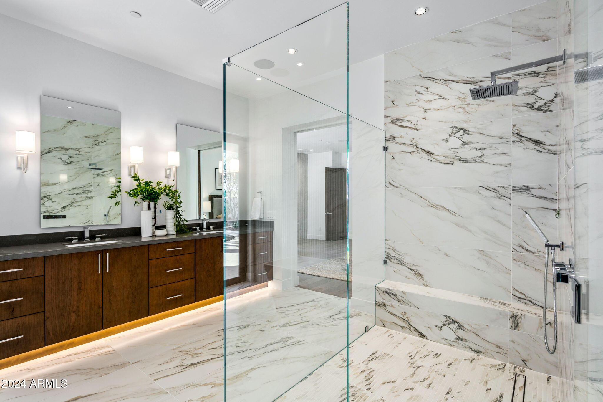 Tierra Feliz North - Residential