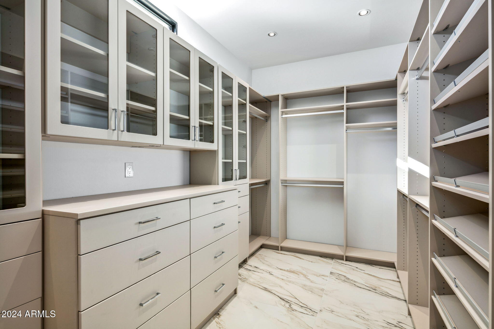 Tierra Feliz North - Residential