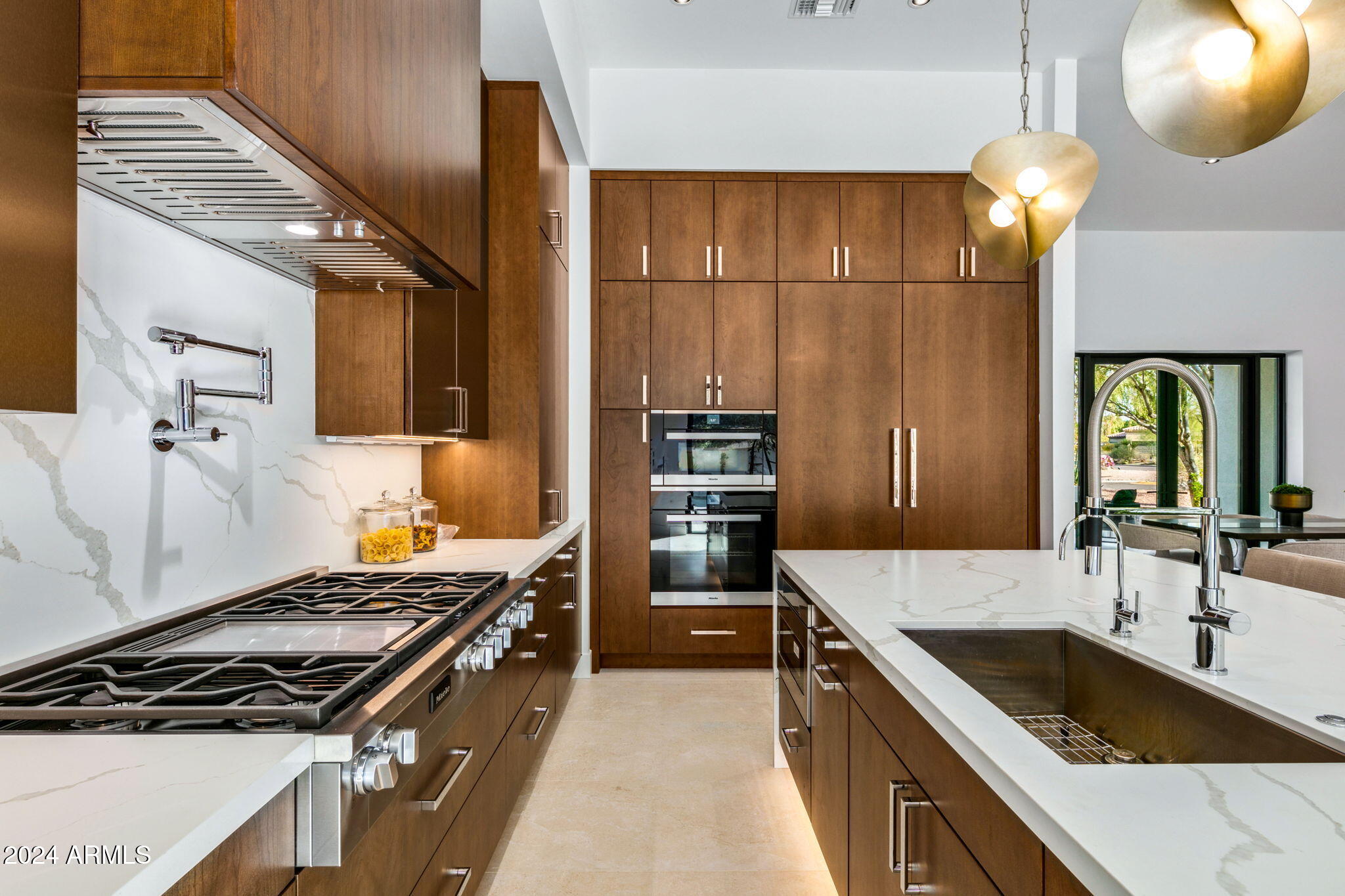 Tierra Feliz North - Residential