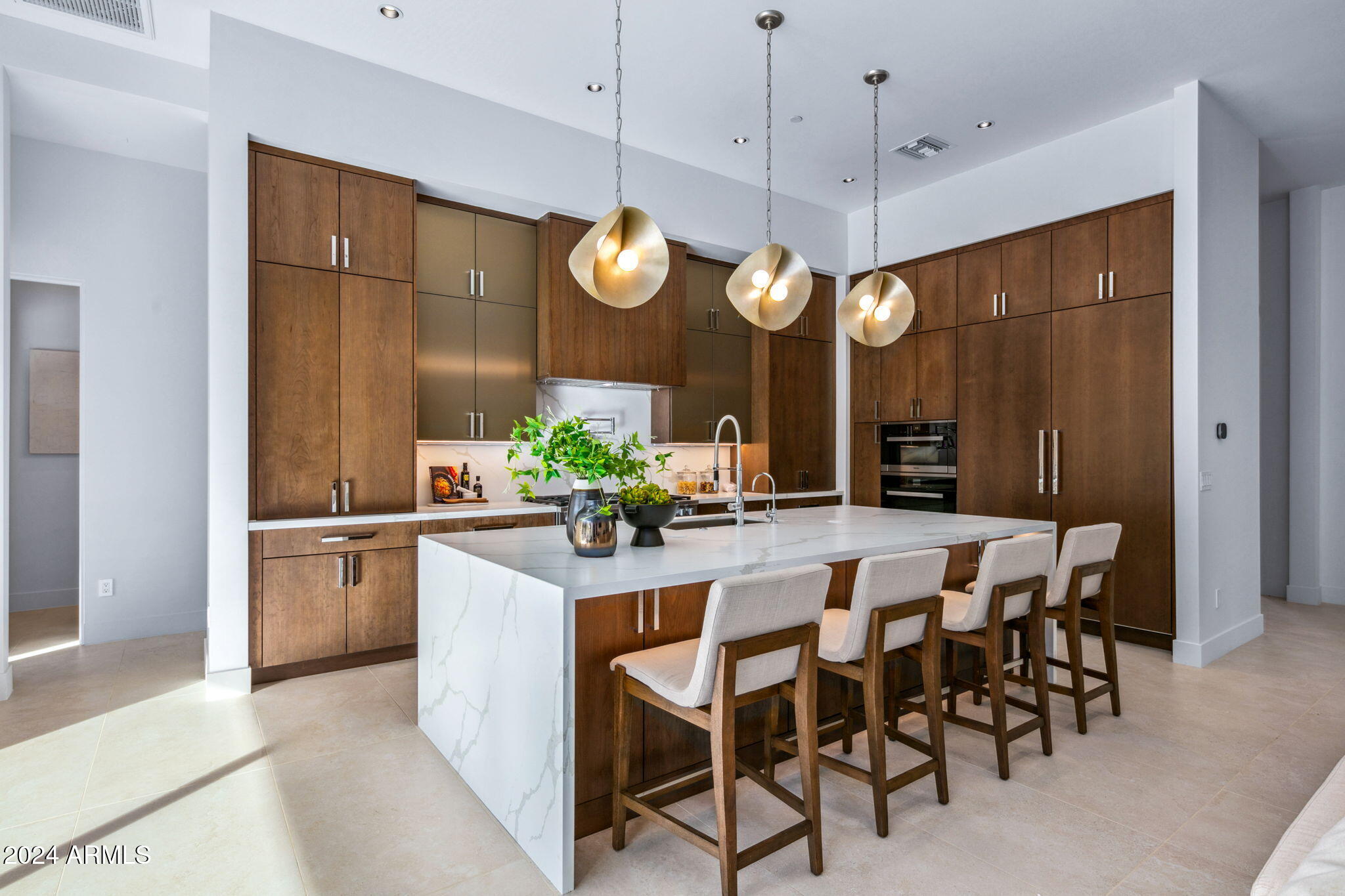 Tierra Feliz North - Residential