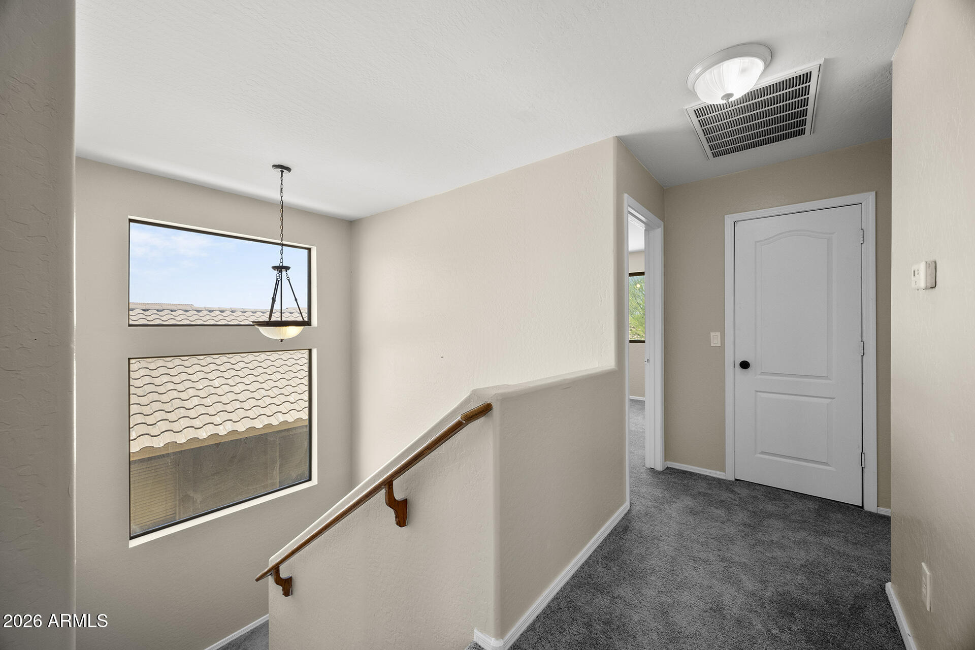 ROGERS RANCH UNIT 1 - Residential
