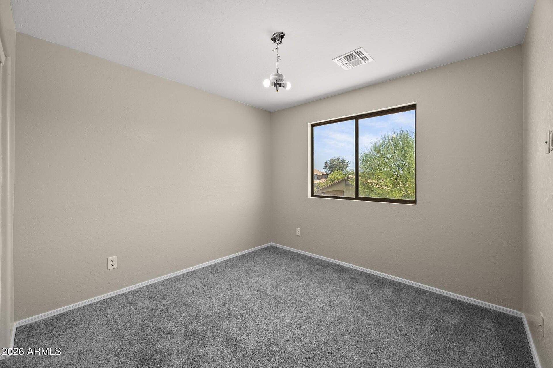 ROGERS RANCH UNIT 1 - Residential