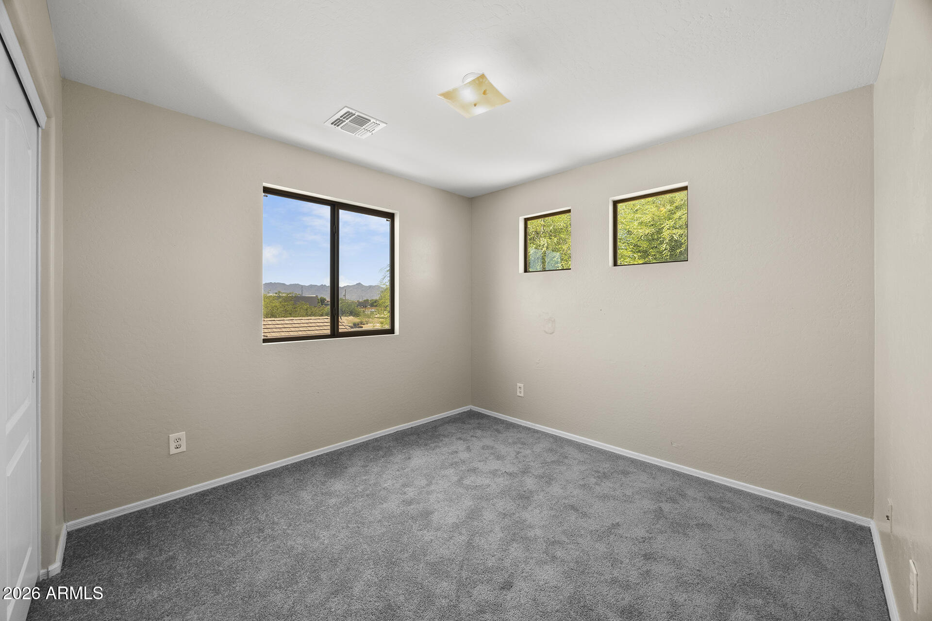 ROGERS RANCH UNIT 1 - Residential