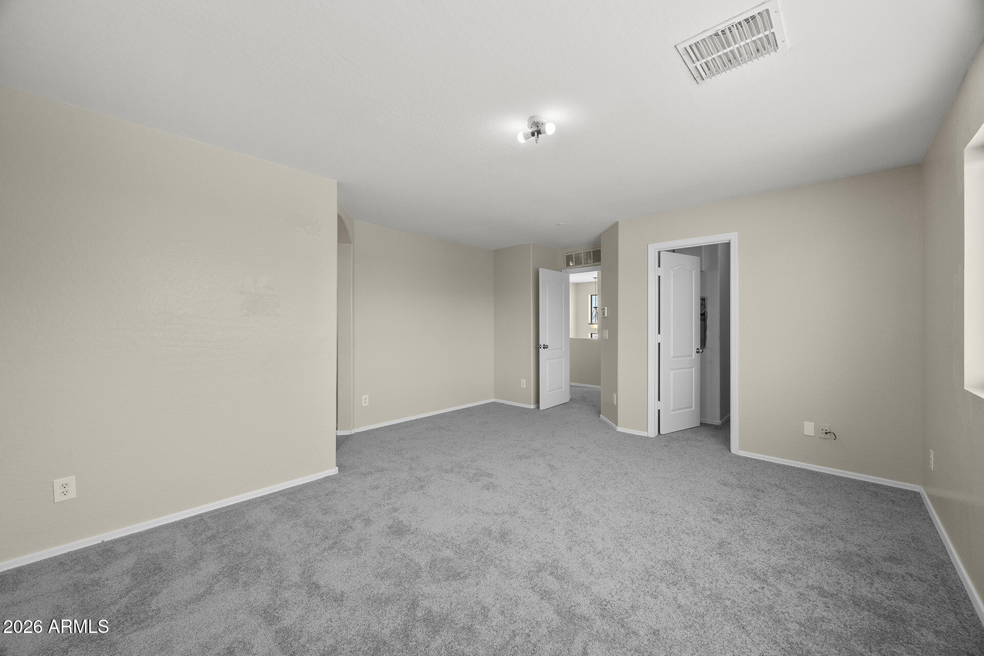 ROGERS RANCH UNIT 1 - Residential