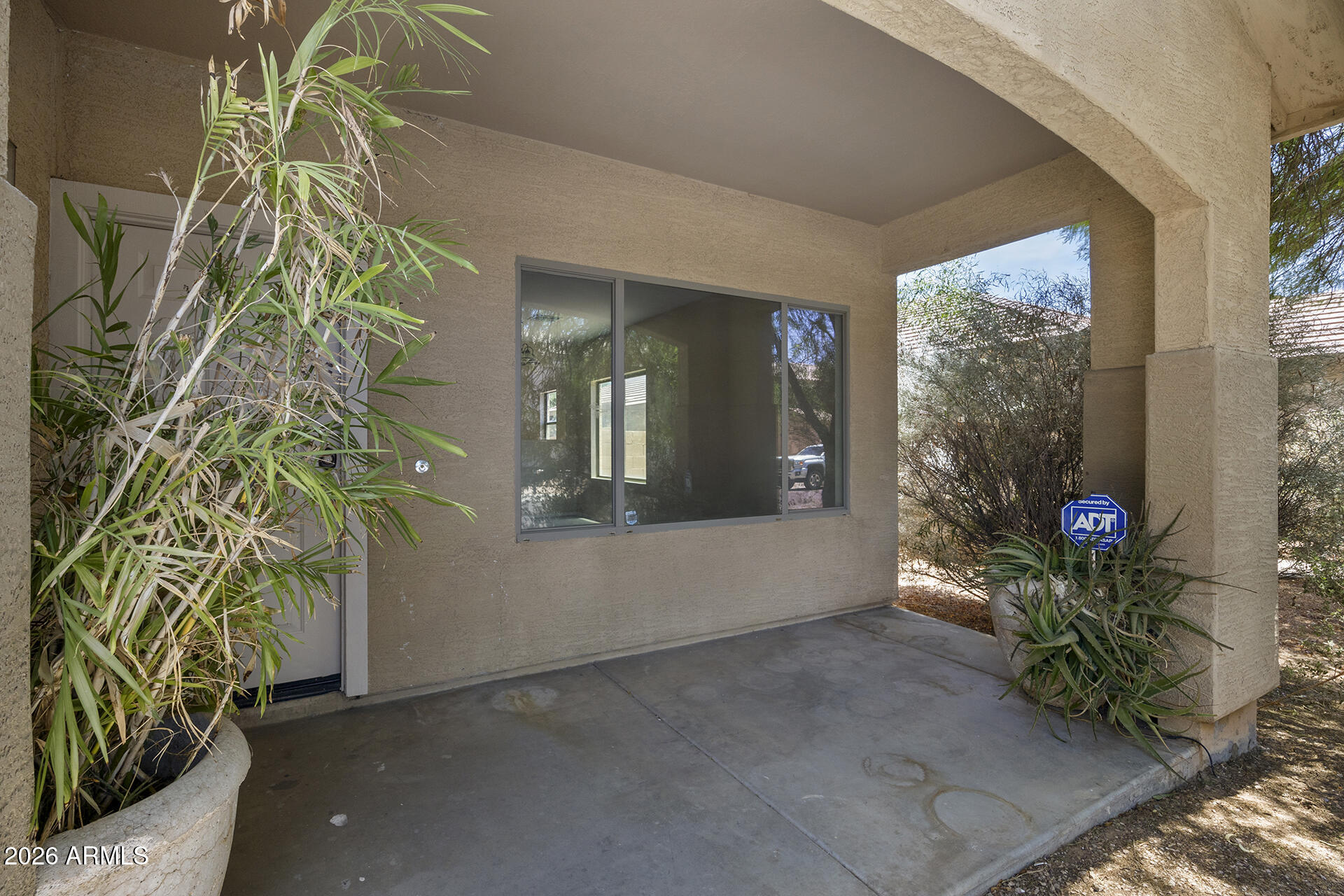 ROGERS RANCH UNIT 1 - Residential