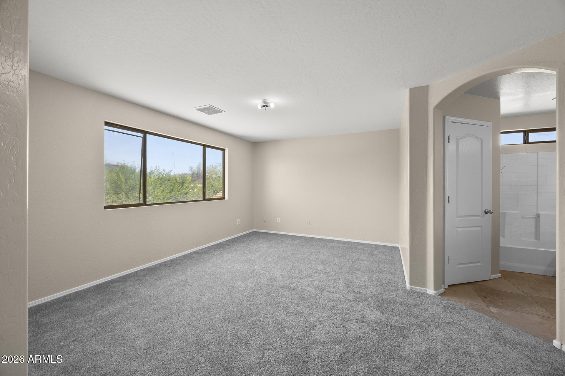 ROGERS RANCH UNIT 1 - Residential