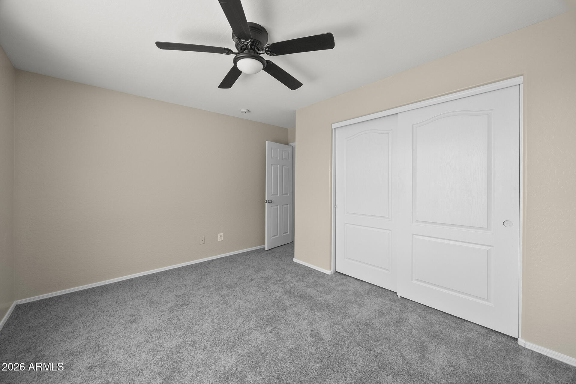 ROGERS RANCH UNIT 1 - Residential