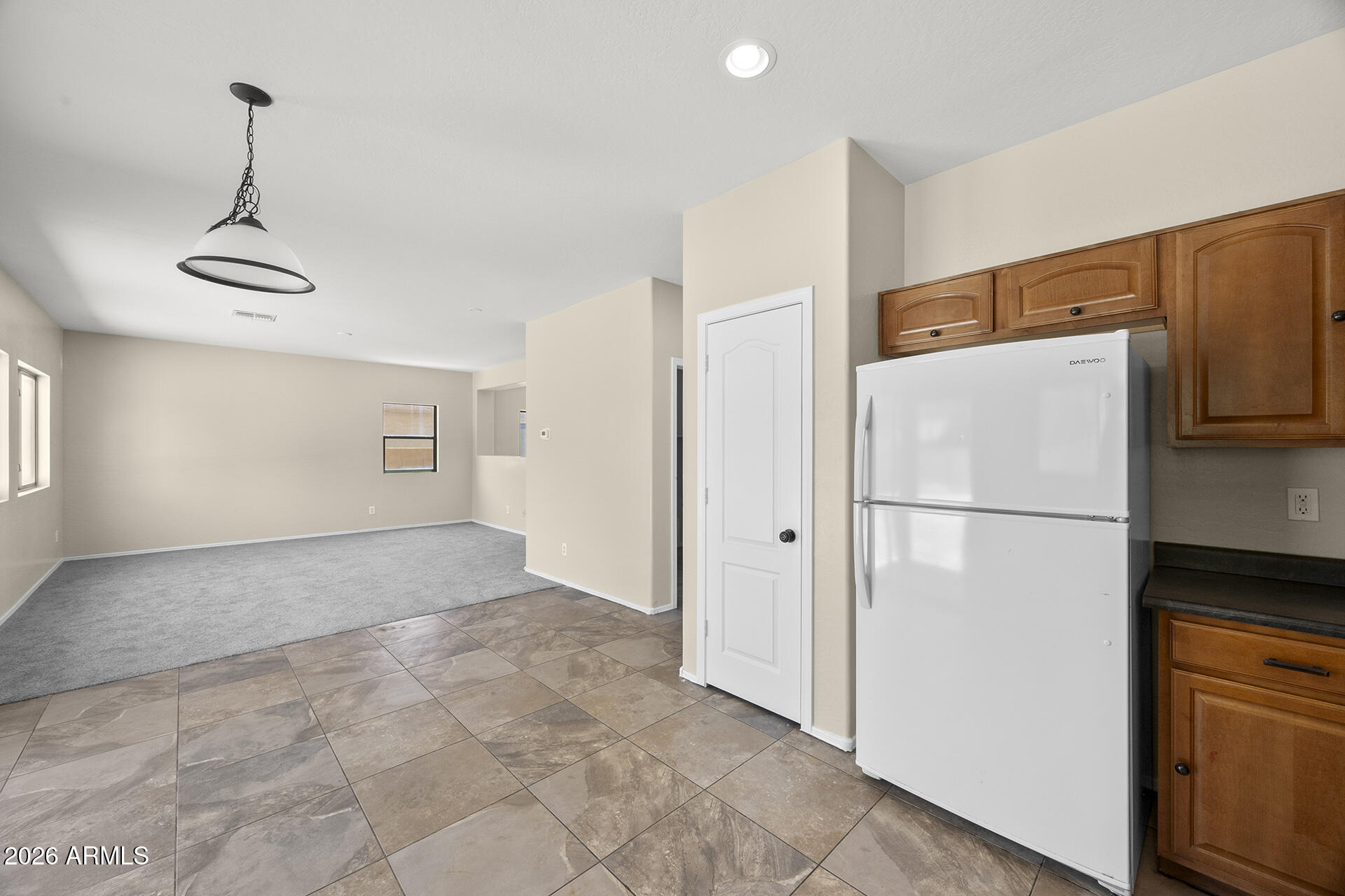 ROGERS RANCH UNIT 1 - Residential