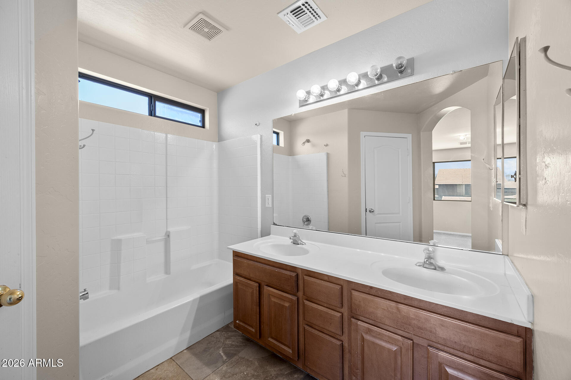 ROGERS RANCH UNIT 1 - Residential
