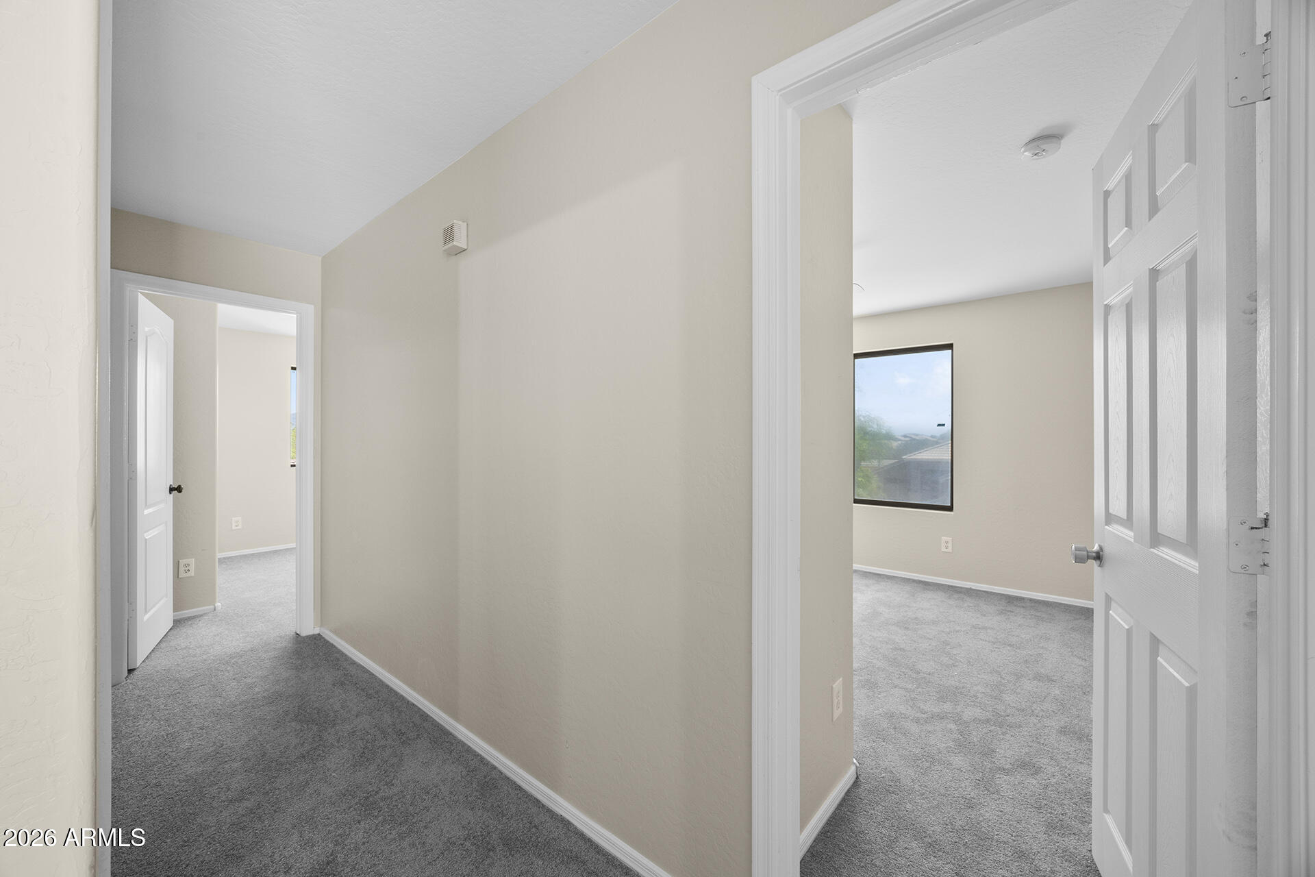 ROGERS RANCH UNIT 1 - Residential